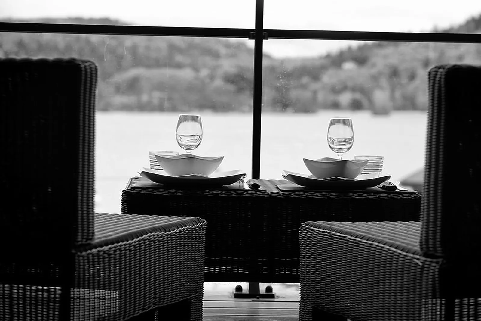 Lieux événementiels, YELLOH! VILLAGE LE PRÉ BAS