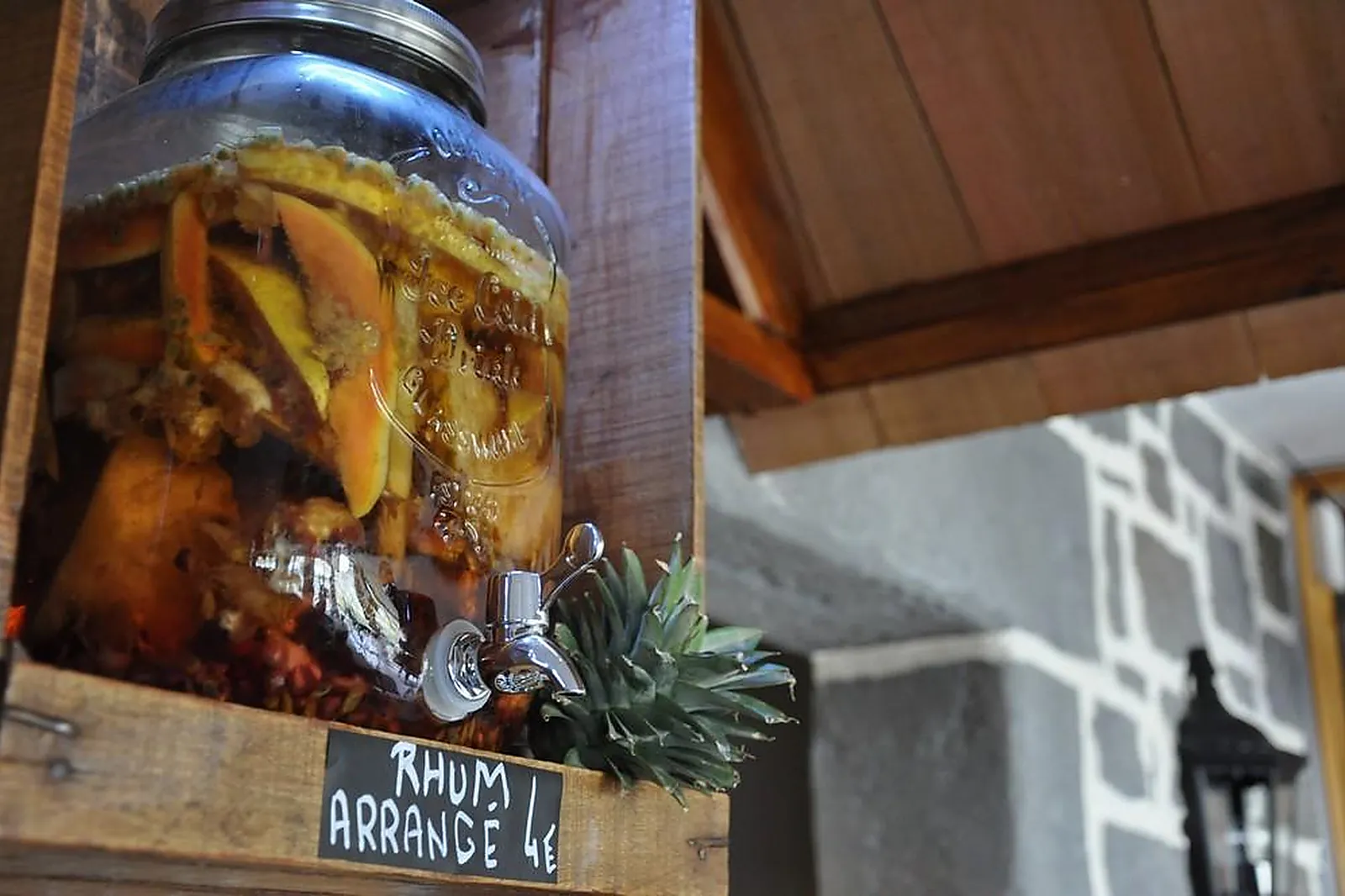 Lieux événementiels, YELLOH! VILLAGE LE PRÉ BAS