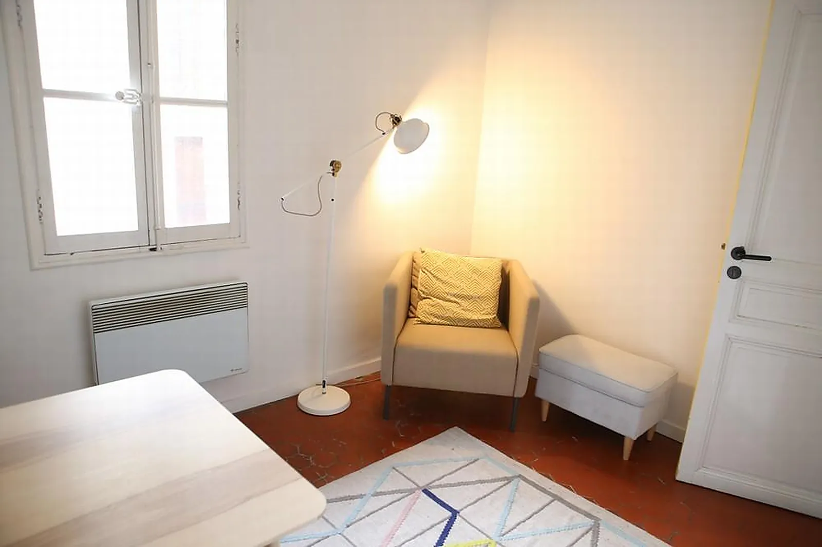 Lieux événementiels, YELLOWORKING