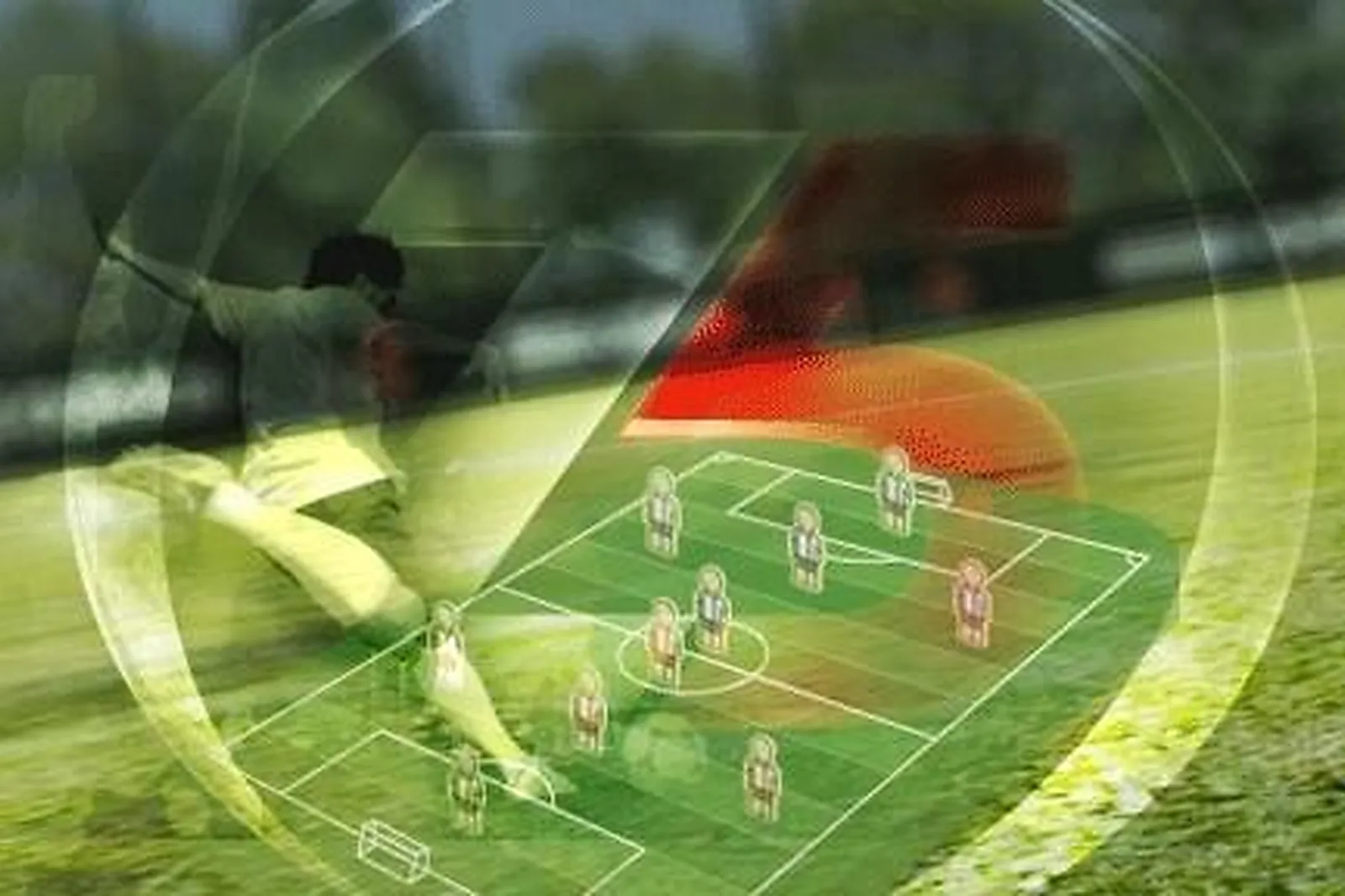 Lieux événementiels, Z5 COMPLEXE AIX-EN-PROVENCE