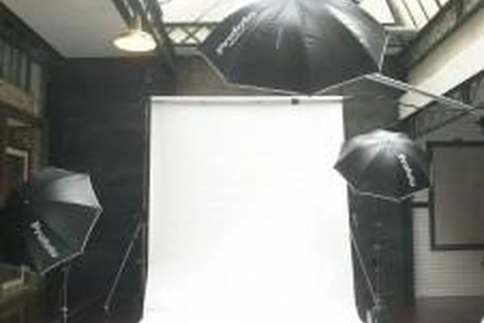 Lieux événementiels, ZAZOU STUDIO