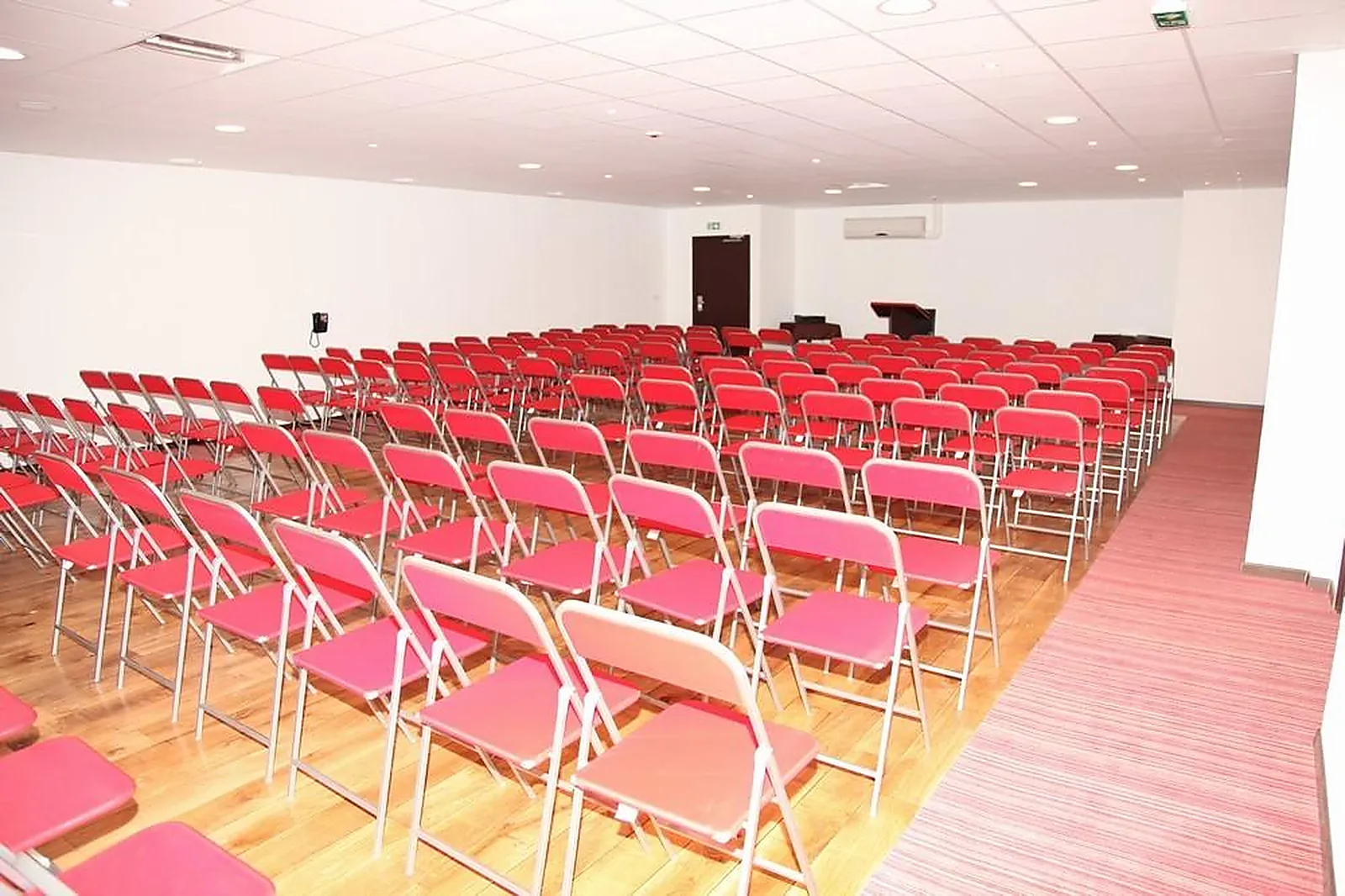 Lieux événementiels, ZENIA HÔTEL ET SPA