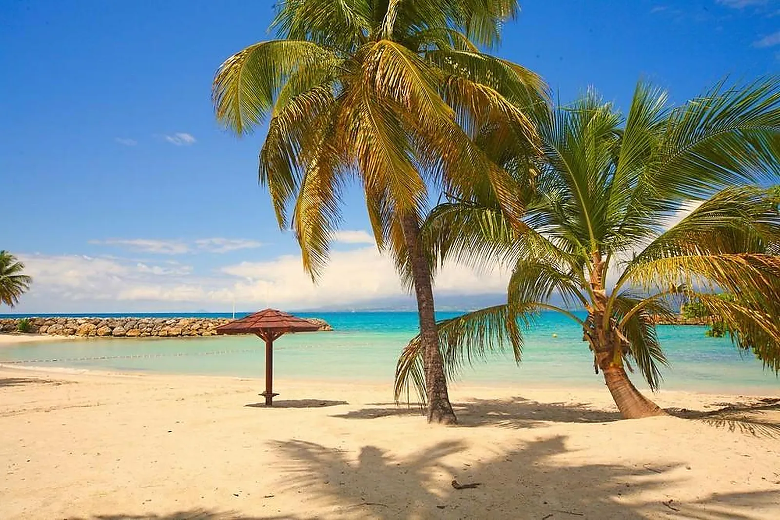 Lieux événementiels, ZENITUDE HÔTEL RÉSIDENCES LE SALAKO