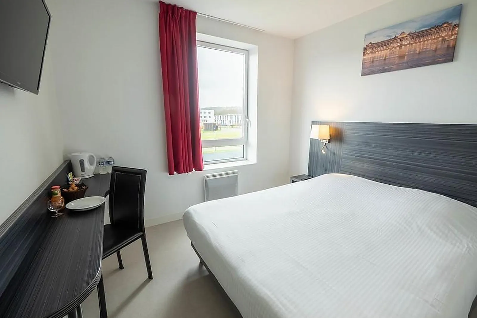 Lieux événementiels, ZÉNITUDE TOULOUSE FLUVIA