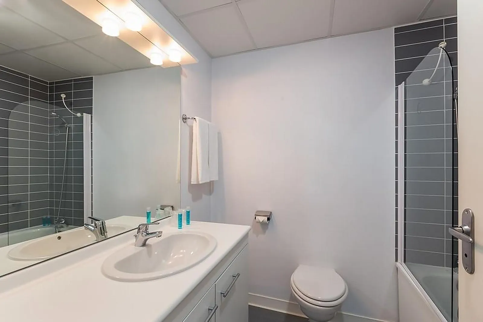 Lieux événementiels, ZÉNITUDE TOULOUSE FLUVIA