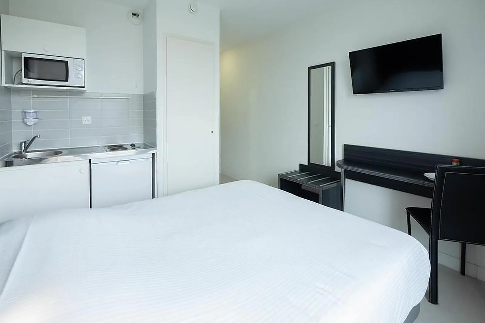 Lieux événementiels, ZÉNITUDE TOULOUSE FLUVIA