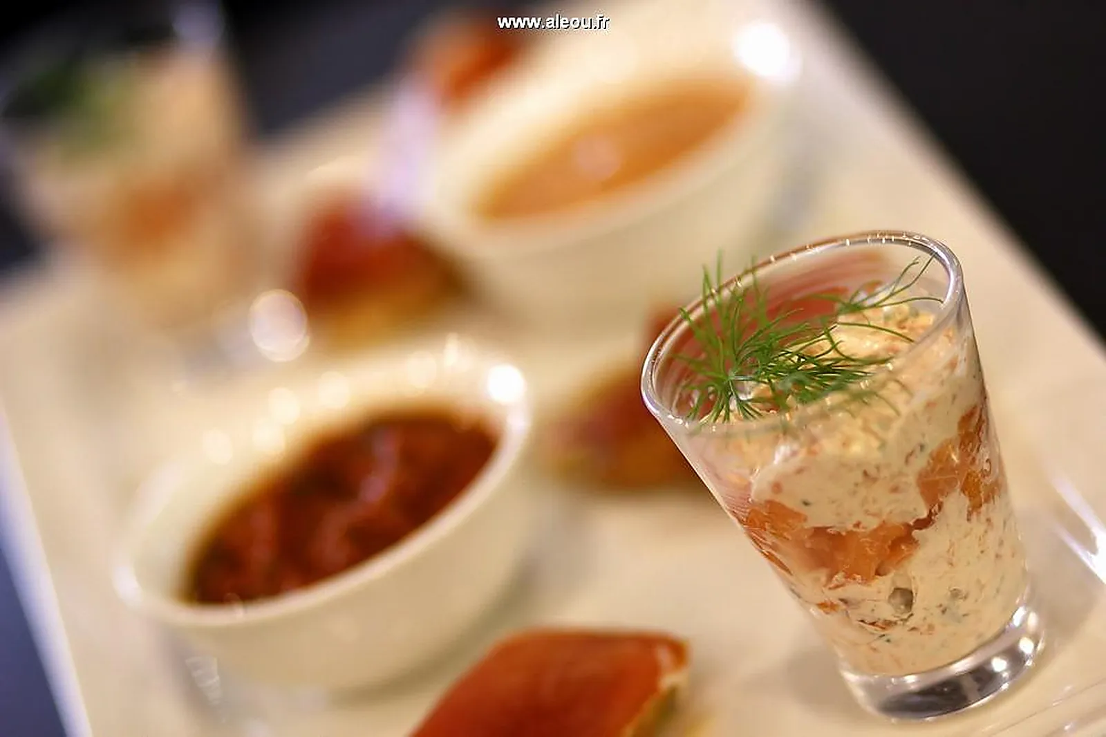 Lieux événementiels, ZINC ZINC MARSEILLE