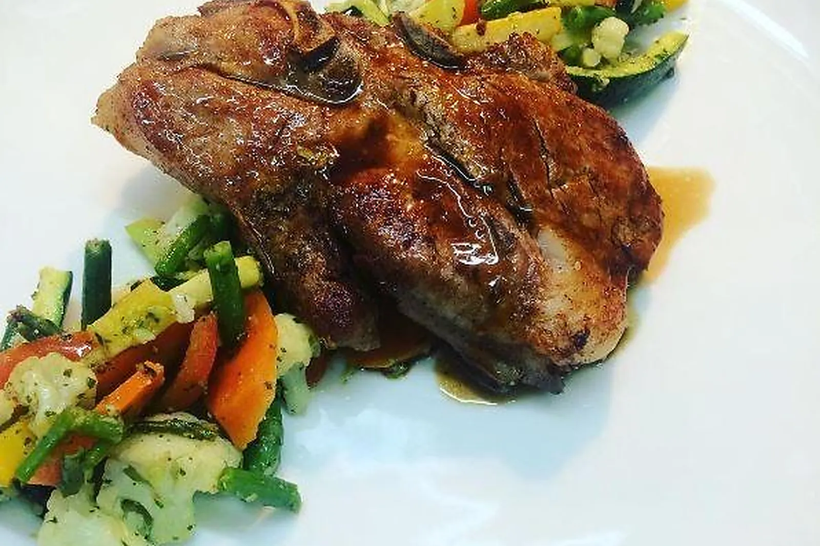 Lieux événementiels, ZINC ZINC MARSEILLE