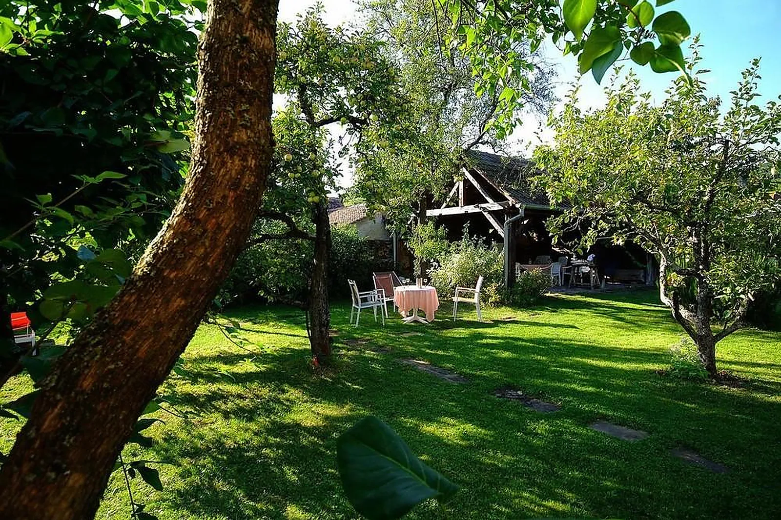 Lieux événementiels, ZINCK HÔTEL