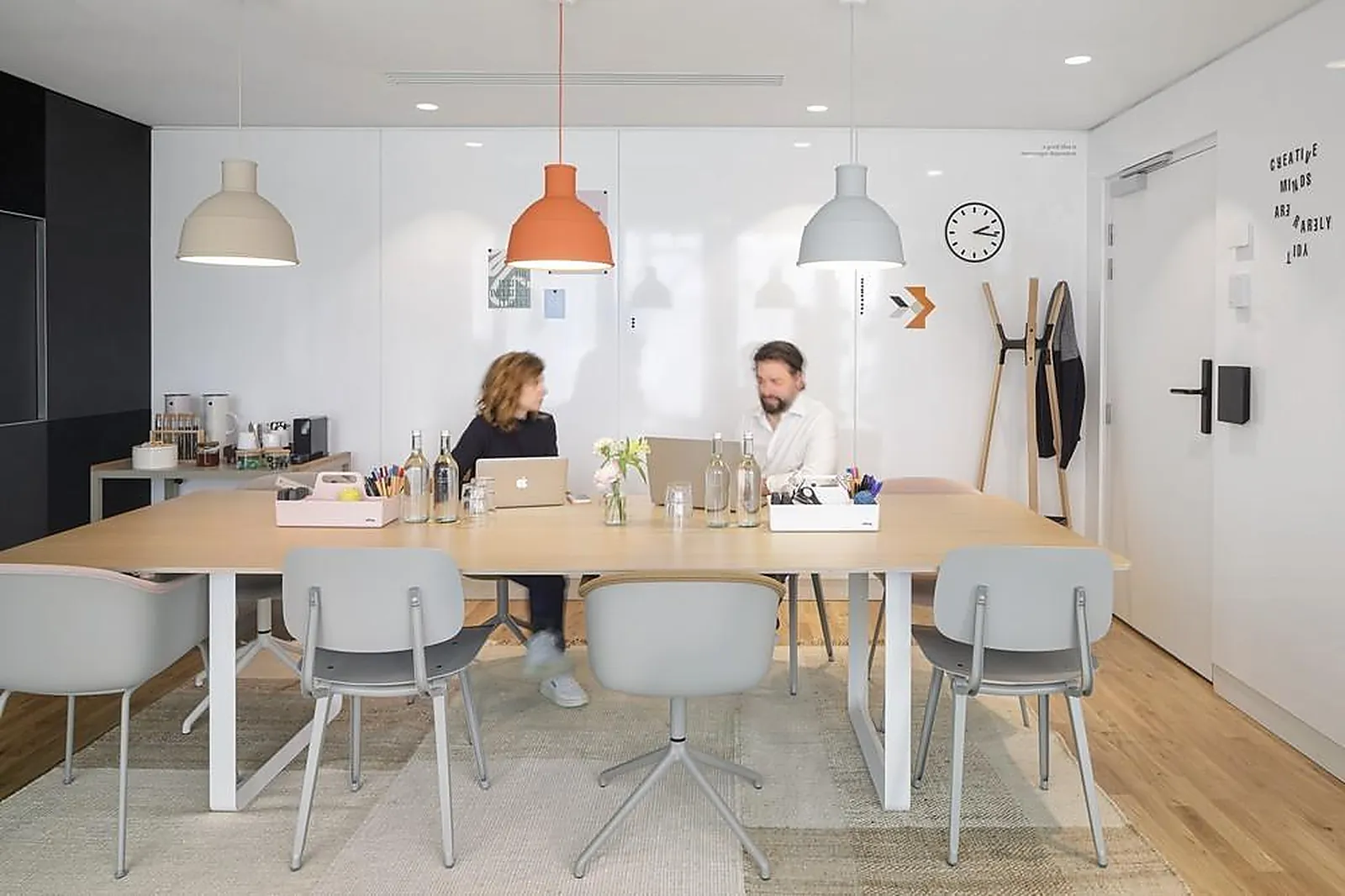 Lieux événementiels, ZOKU PARIS