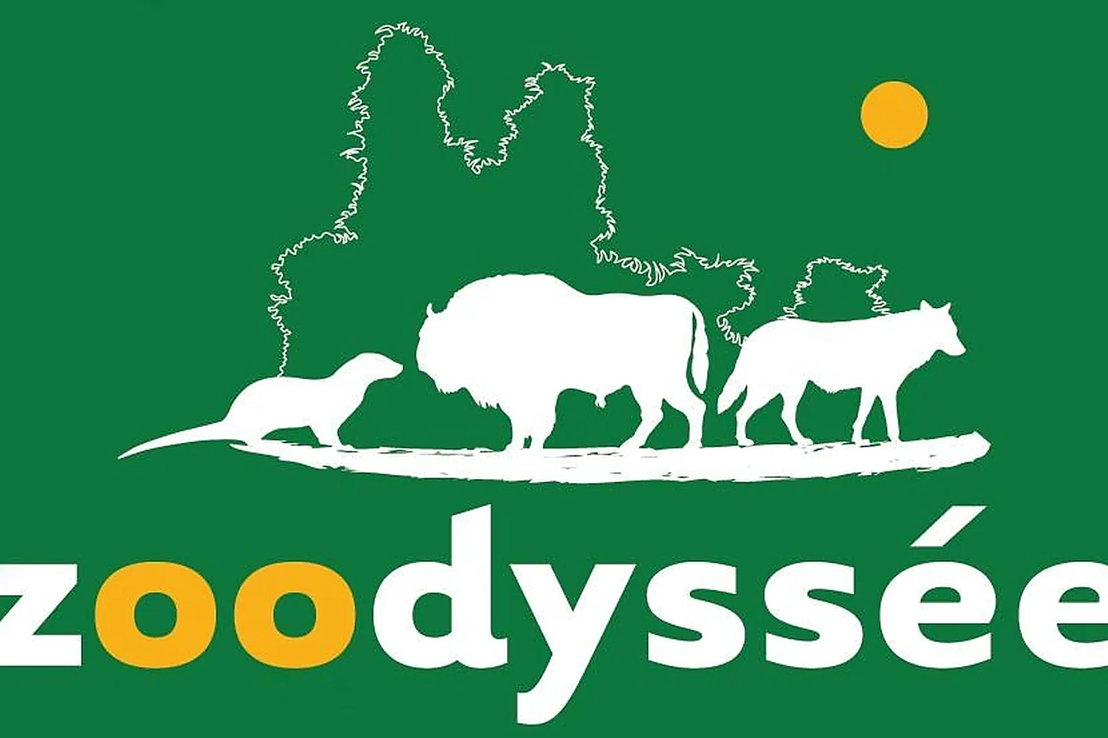 Lieux événementiels, ZOODYSSÉE