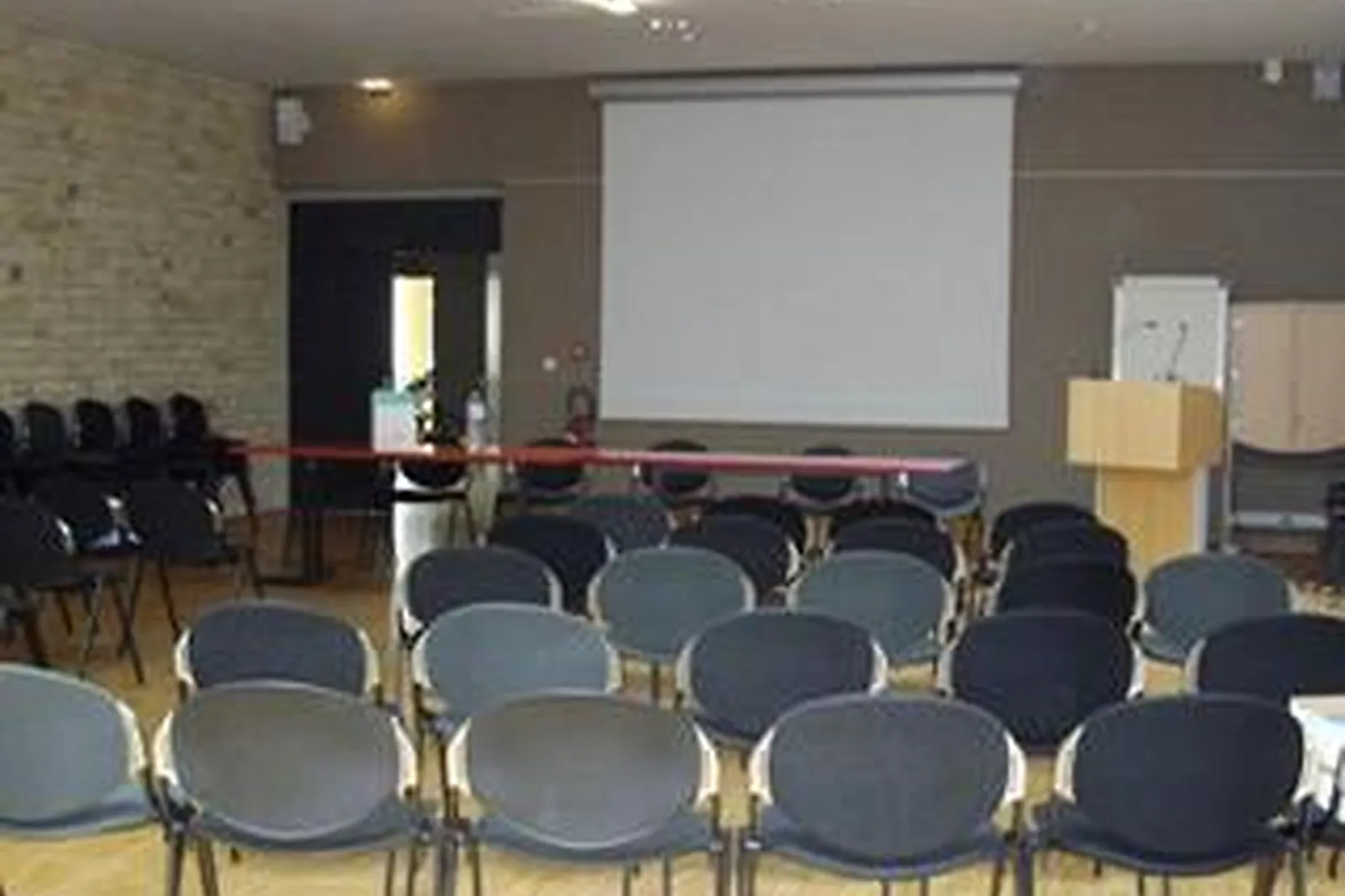 Lieux événementiels, ZOODYSSÉE