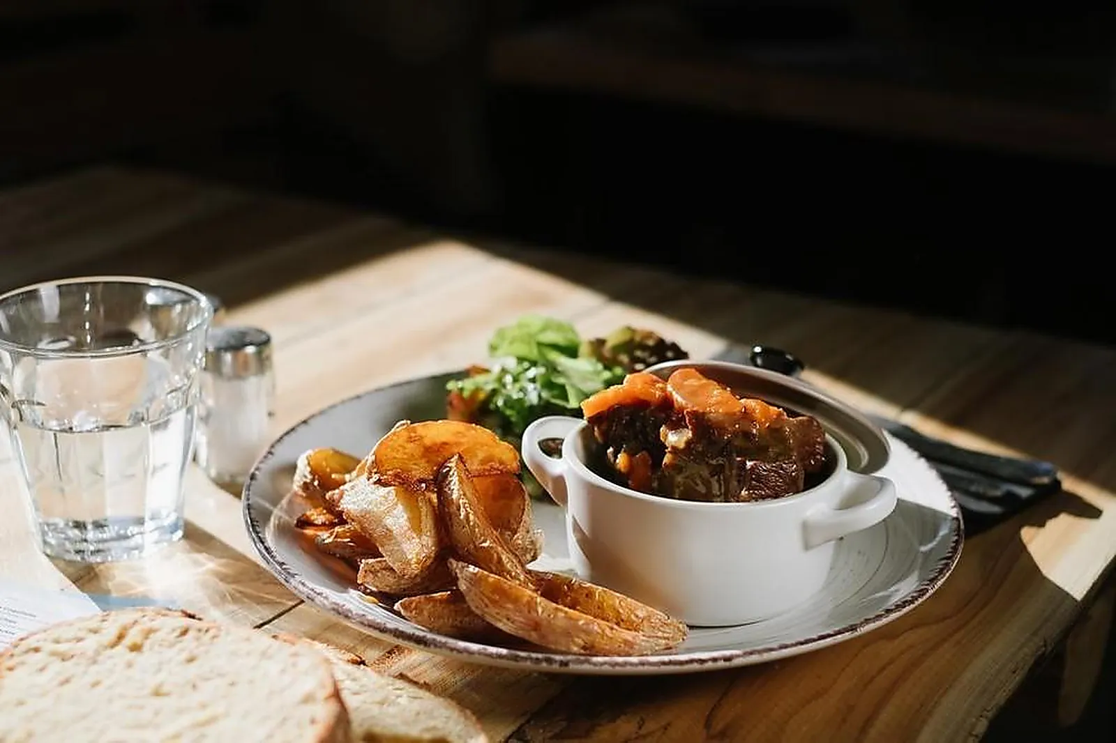 Lieux événementiels, HO36 LES MENUIRES