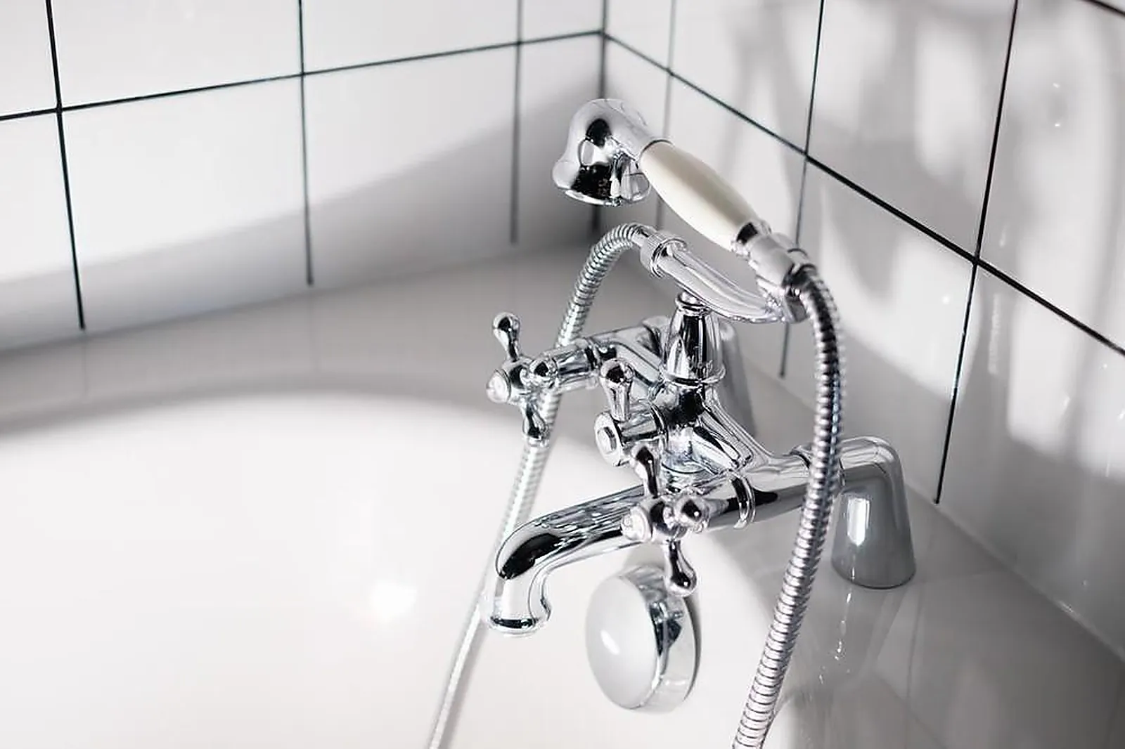 Lieux événementiels, HO36 LES MENUIRES