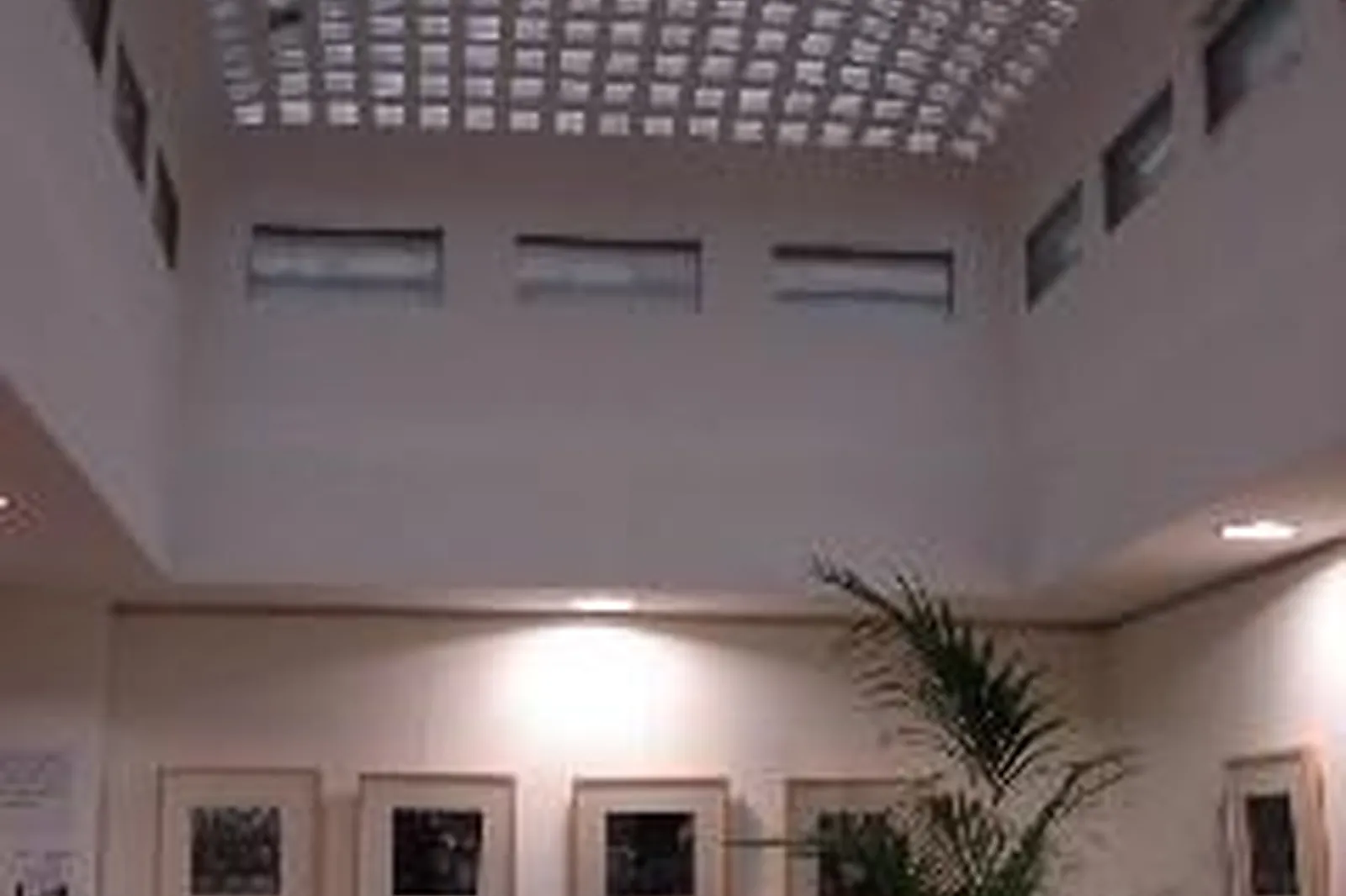 Lieux événementiels, IREMMO