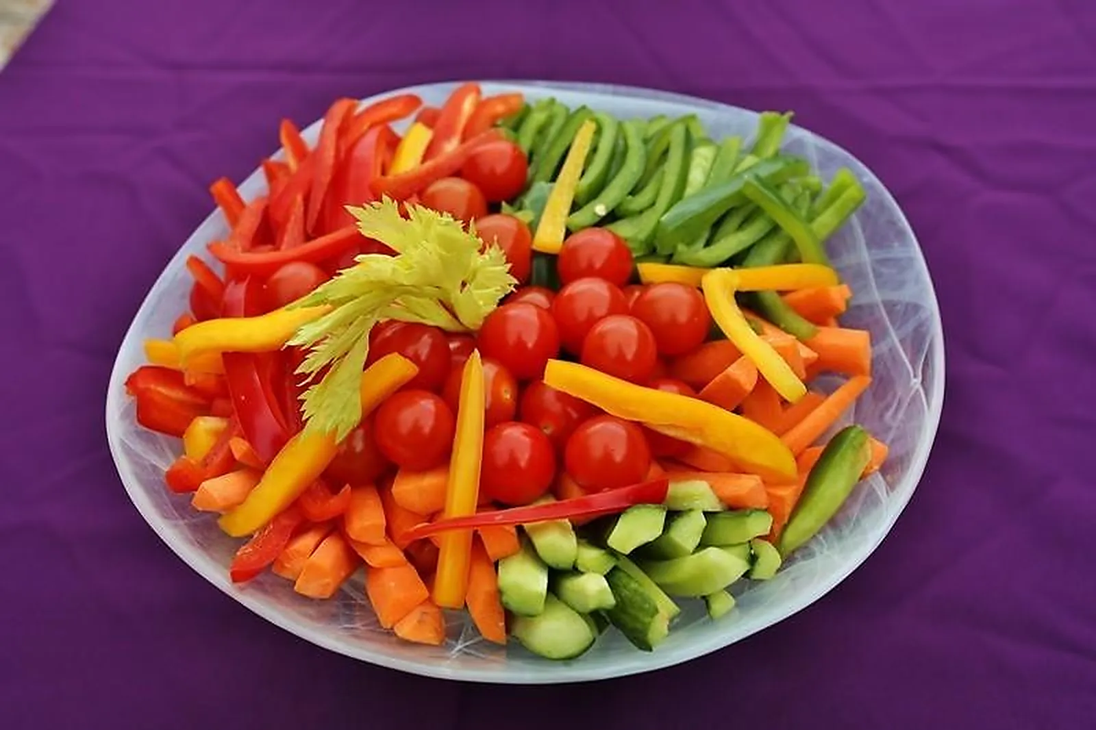 Lieux événementiels, LL&RSQUO;ART DL&RSQUO;OISE SALON