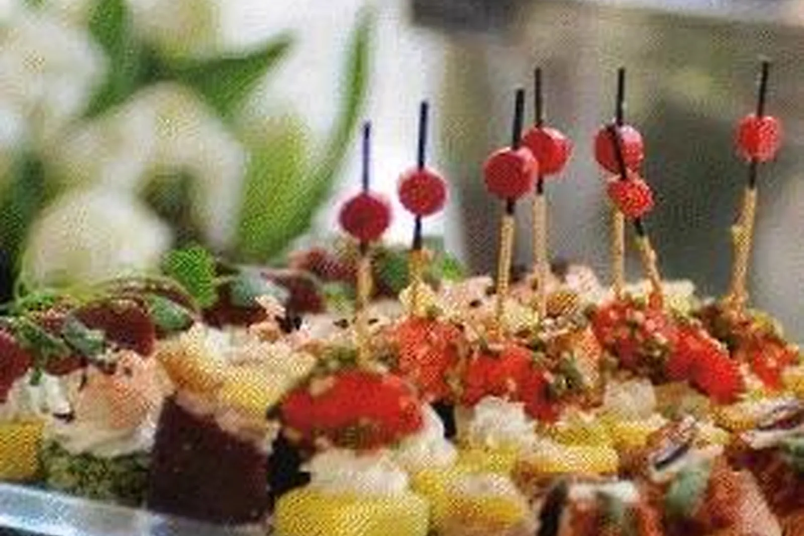 Lieux événementiels, L’HÔTEL DE POULPRY, MAISON DES POLYTECHNICIENS