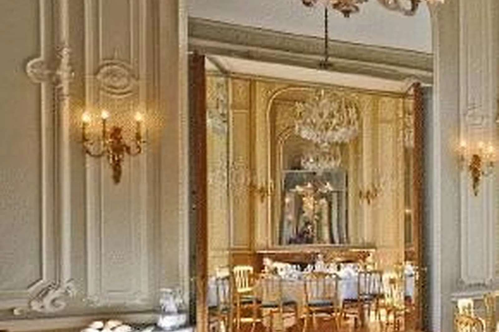 Lieux événementiels, L’HÔTEL DE POULPRY, MAISON DES POLYTECHNICIENS