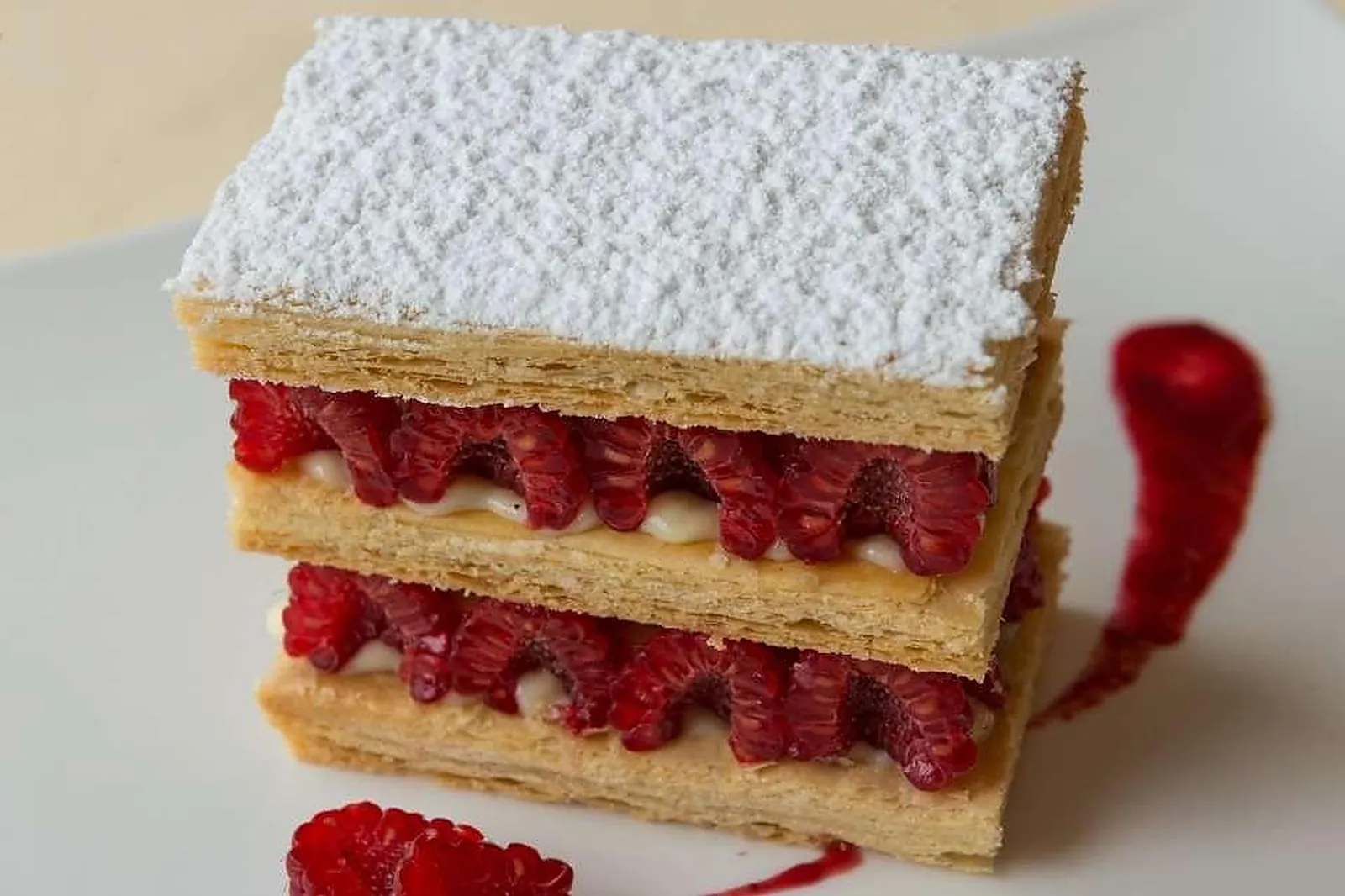 Lieux événementiels, LA CHÂINE D'OR