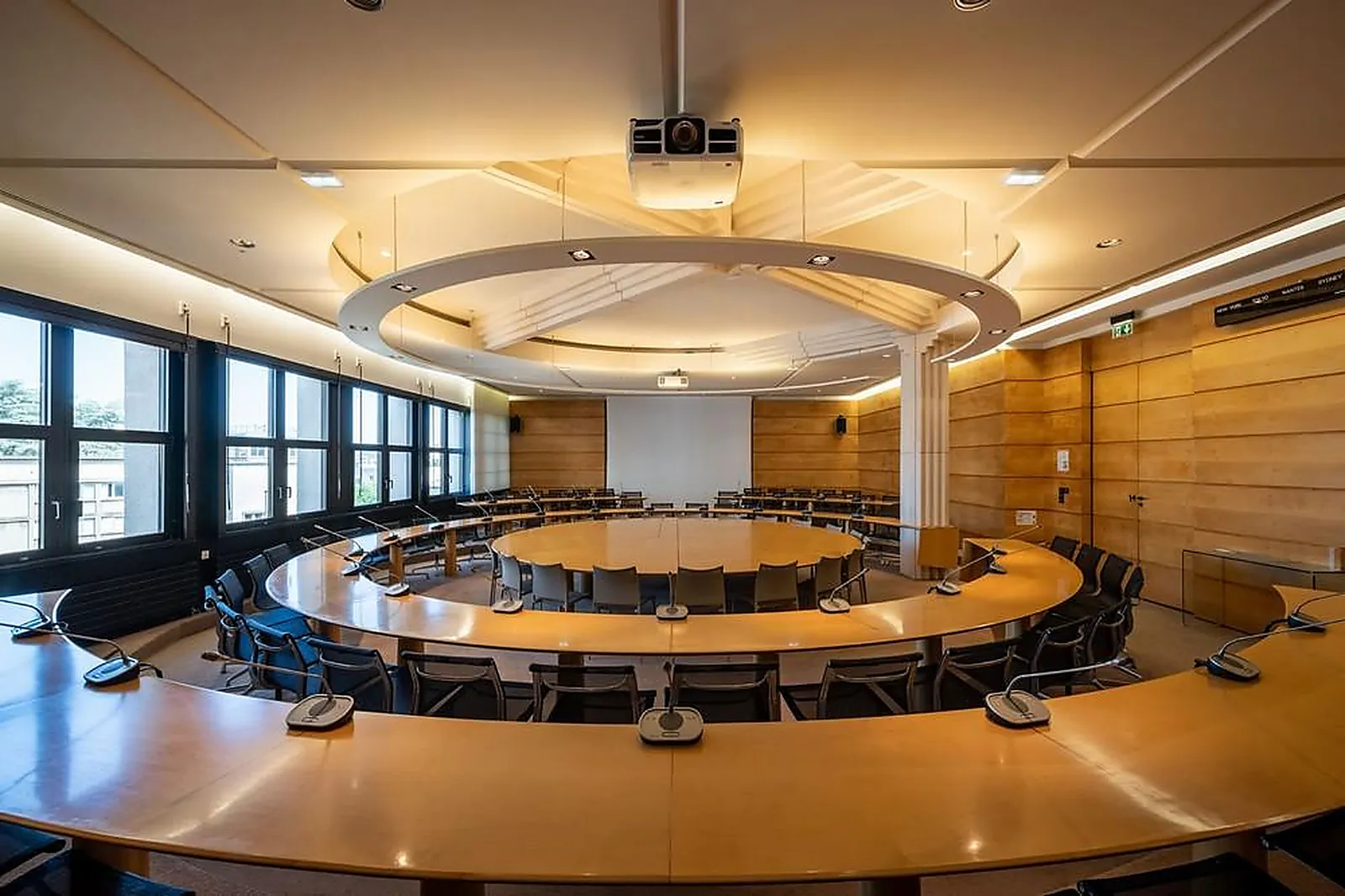 Lieux événementiels, WORK'IN SALORGES