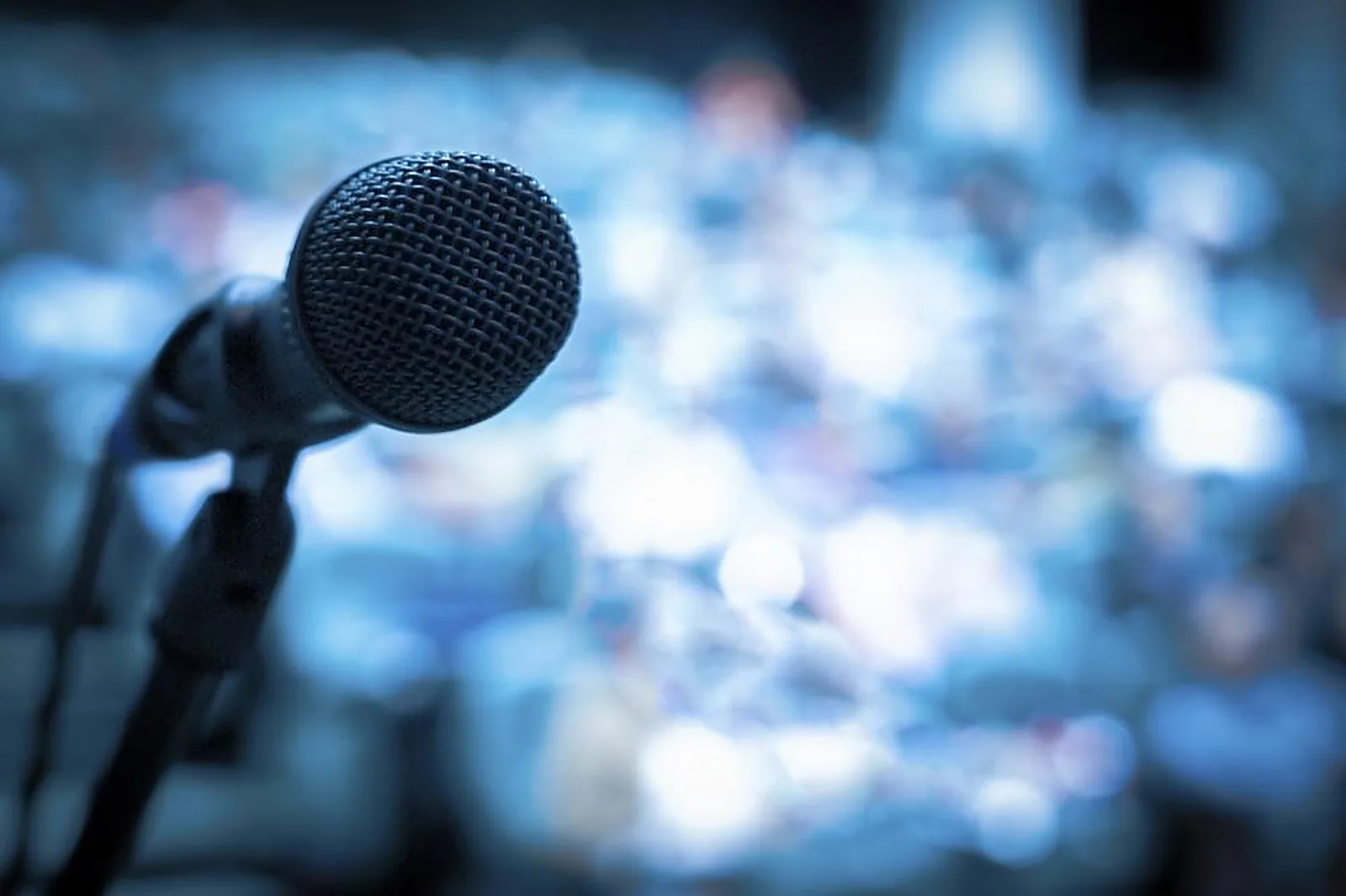 Hôtes et hôtesses d'accueil, HOTESECURITÉ