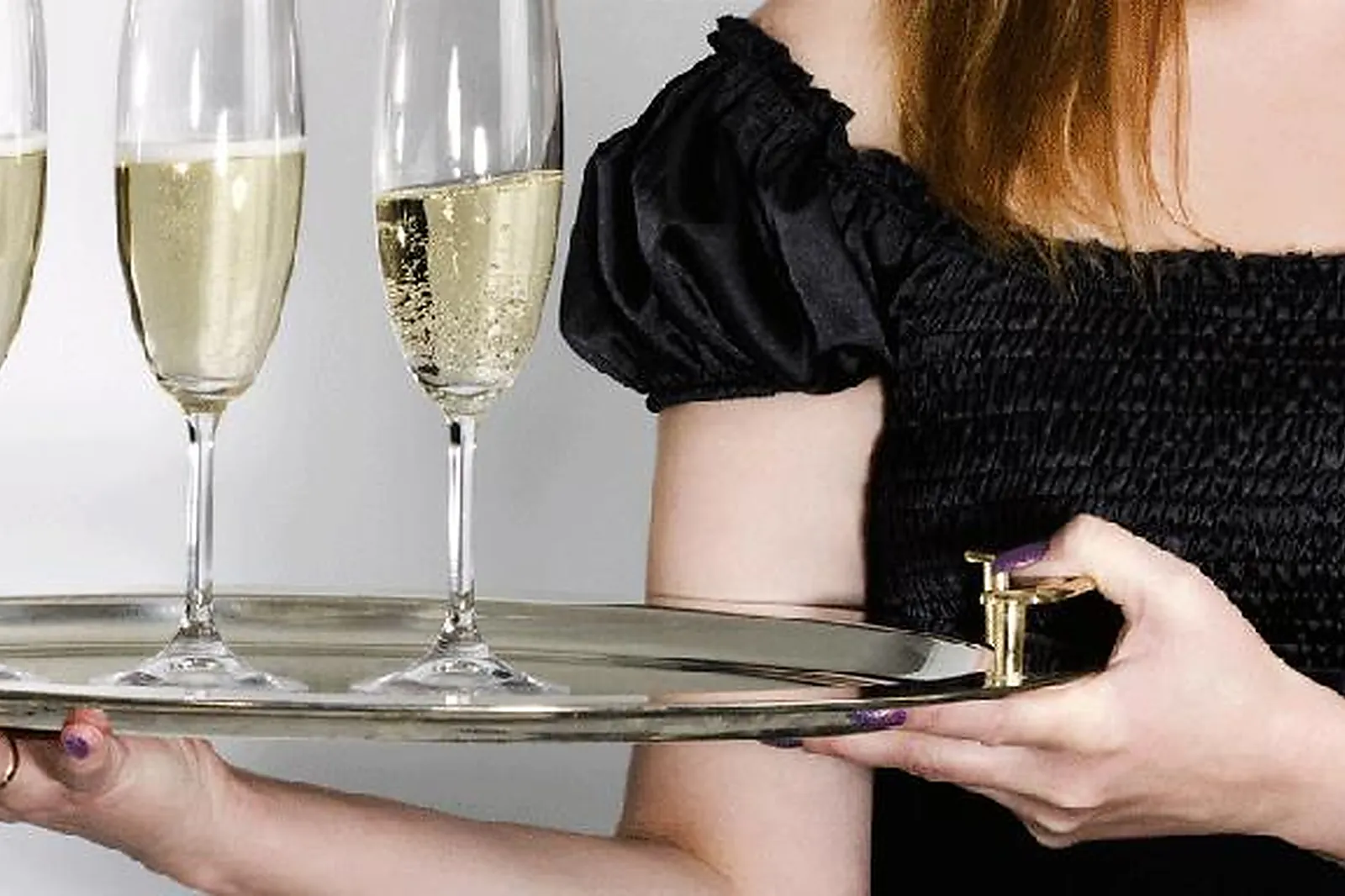 Hôtes et hôtesses d'accueil, HOTESECURITÉ