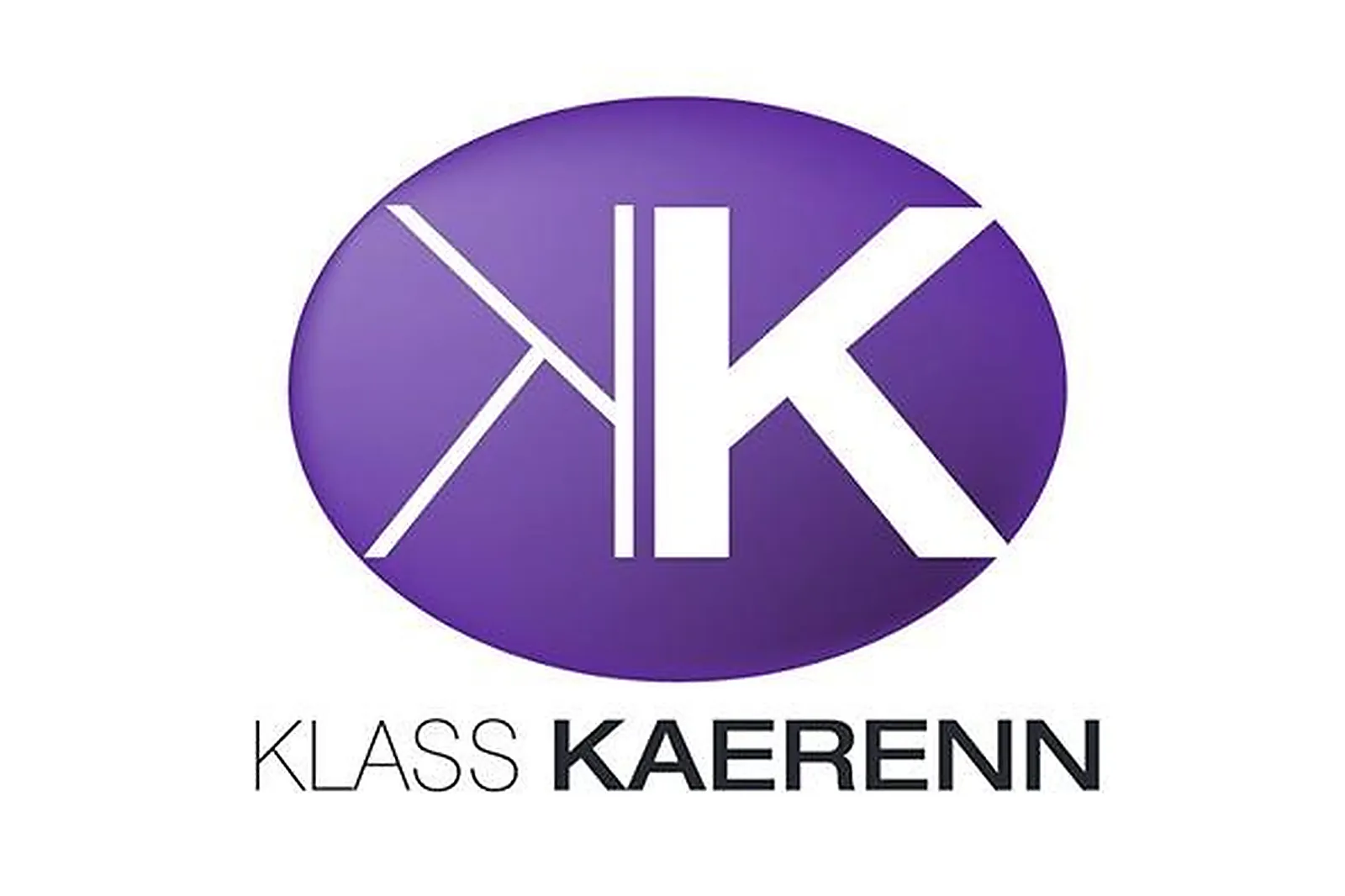 Hôtes et hôtesses d'accueil, KLASS KAERENN - BREST