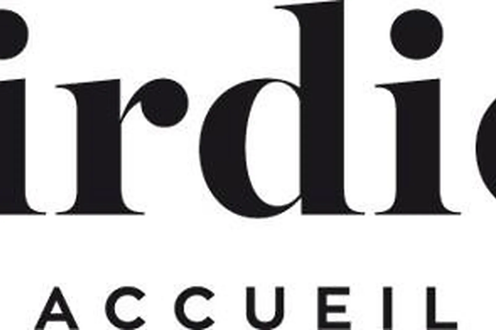 Hôtes et hôtesses d'accueil, BIRDIES ACCUEIL BOULOGNE