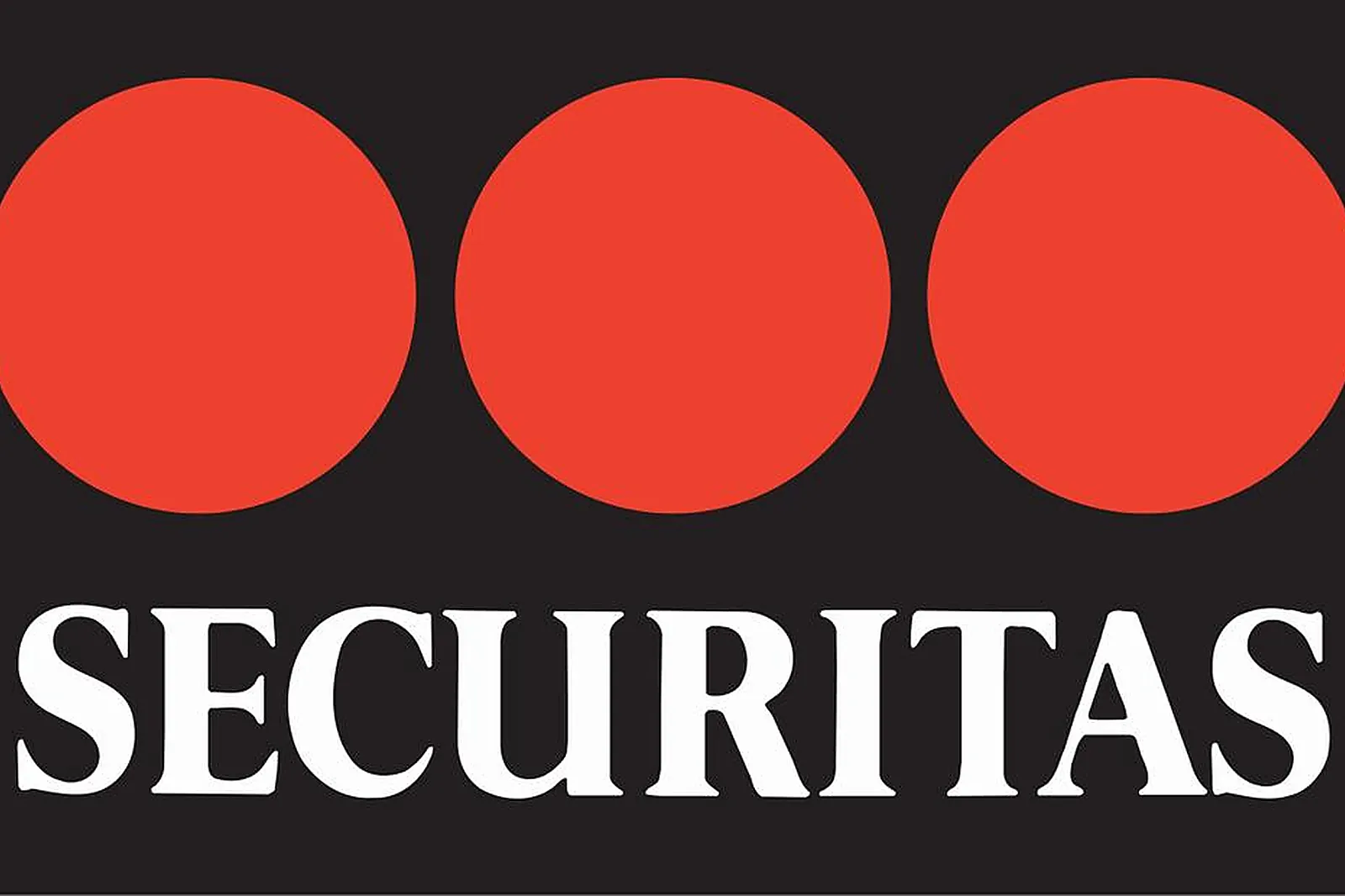 Hôtes et hôtesses d'accueil, SECURITAS ACCUEIL