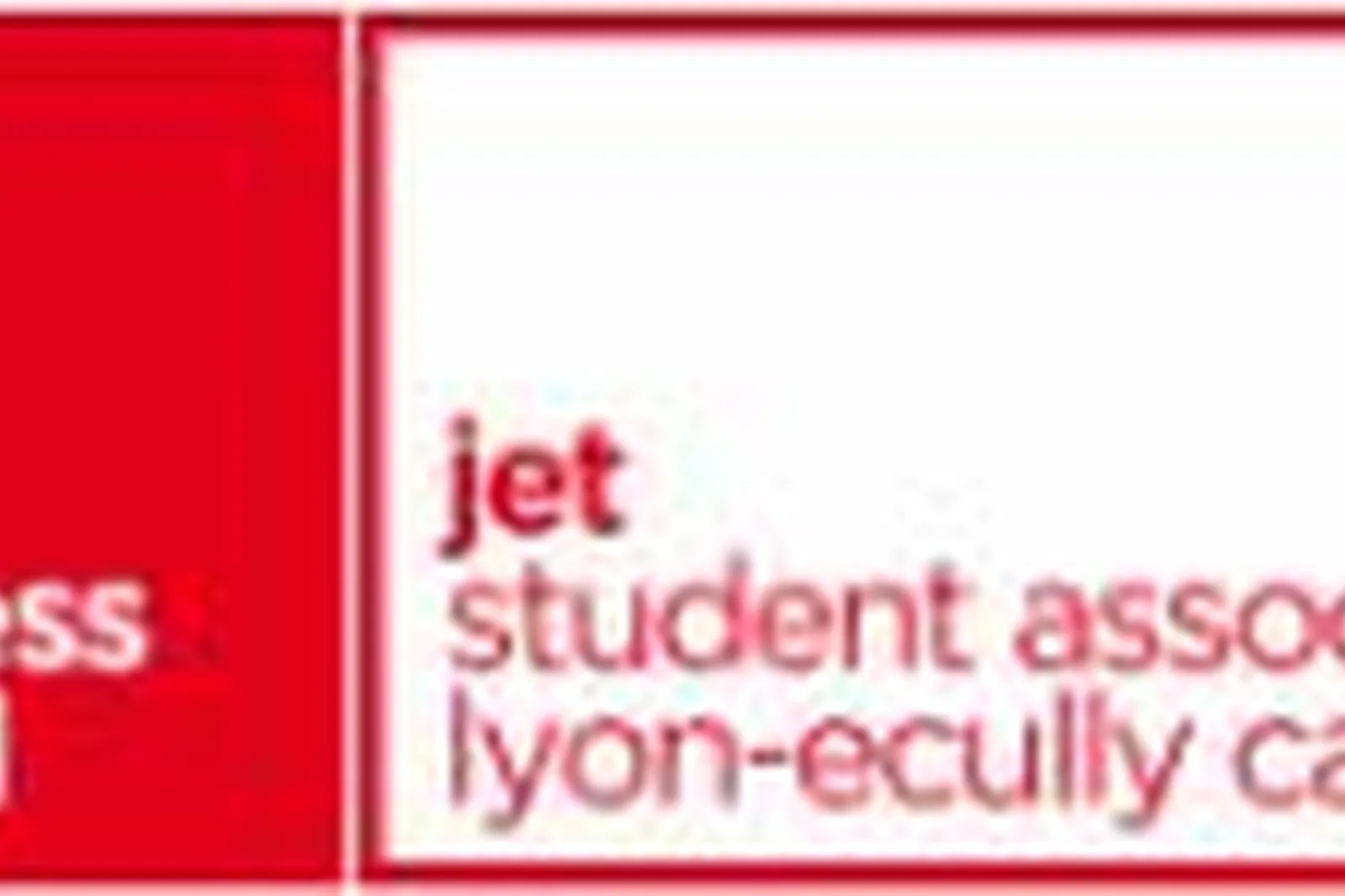 Hôtes et hôtesses d'accueil, J.E.T. - LYON