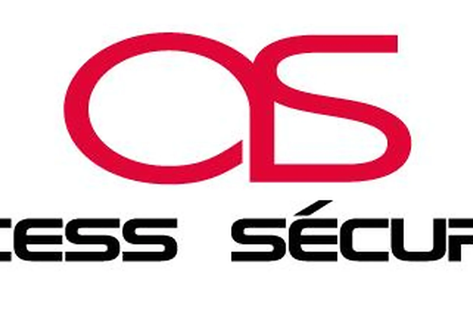 Hôtes et hôtesses d'accueil, AXCESS SÉCURITÉ