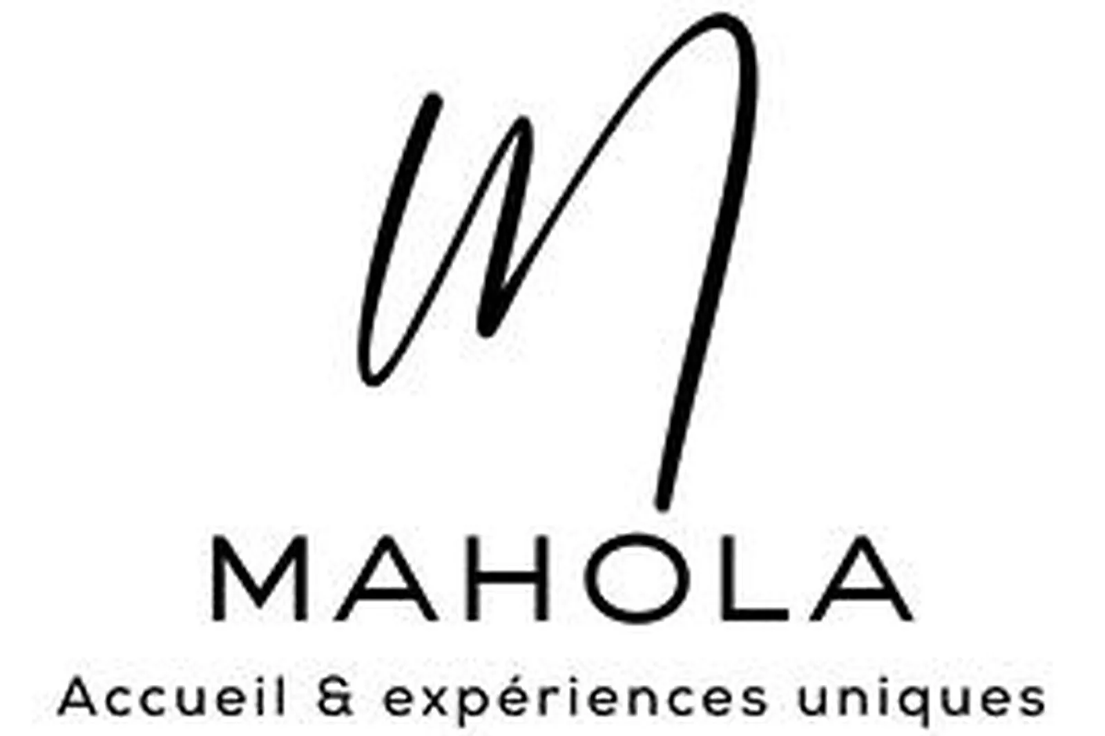 Hôtes et hôtesses d'accueil, MAHOLA HÔTESSES - GRENOBLE