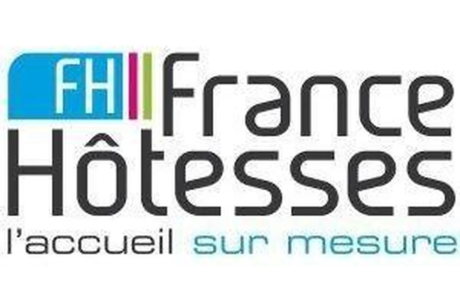 Hôtes et hôtesses d'accueil, FRANCE HÔTESSES