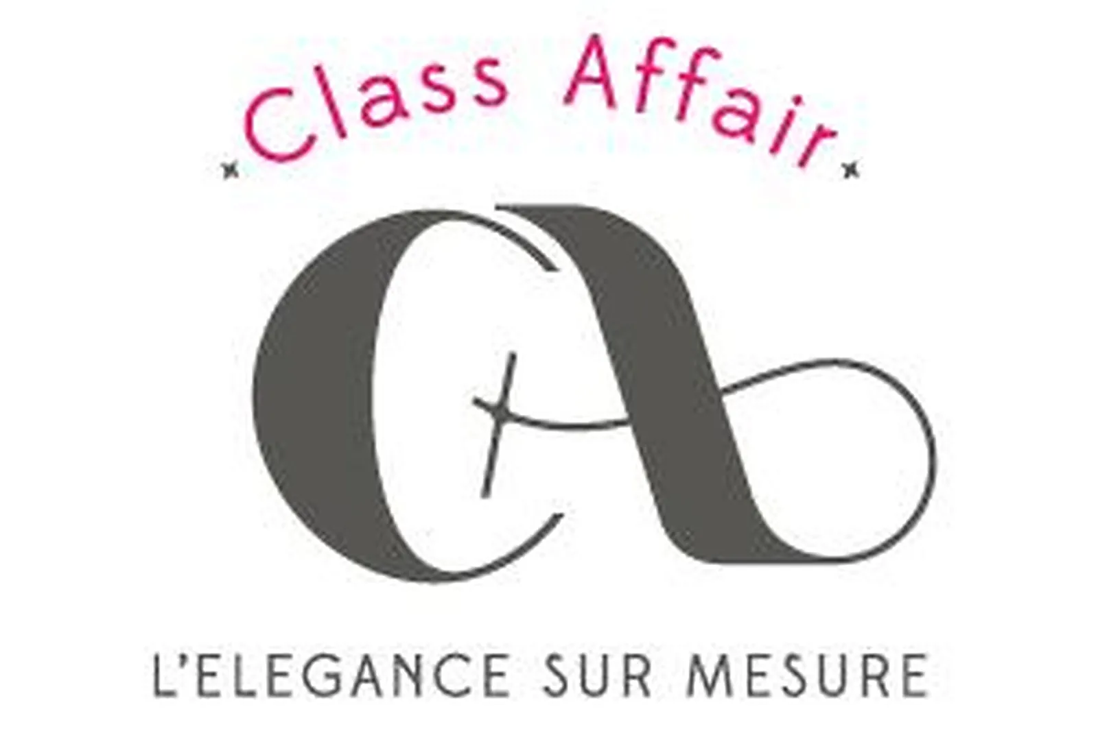Hôtes et hôtesses d'accueil, CLASS’AFFAIR - LYON