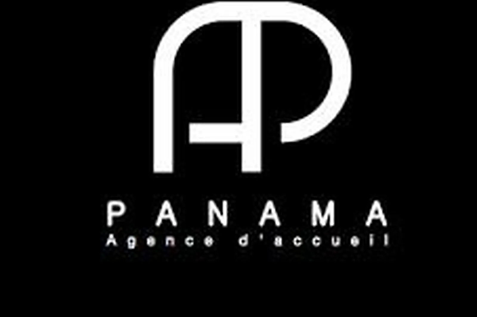 Hôtes et hôtesses d'accueil, AGENCE PANAMA
