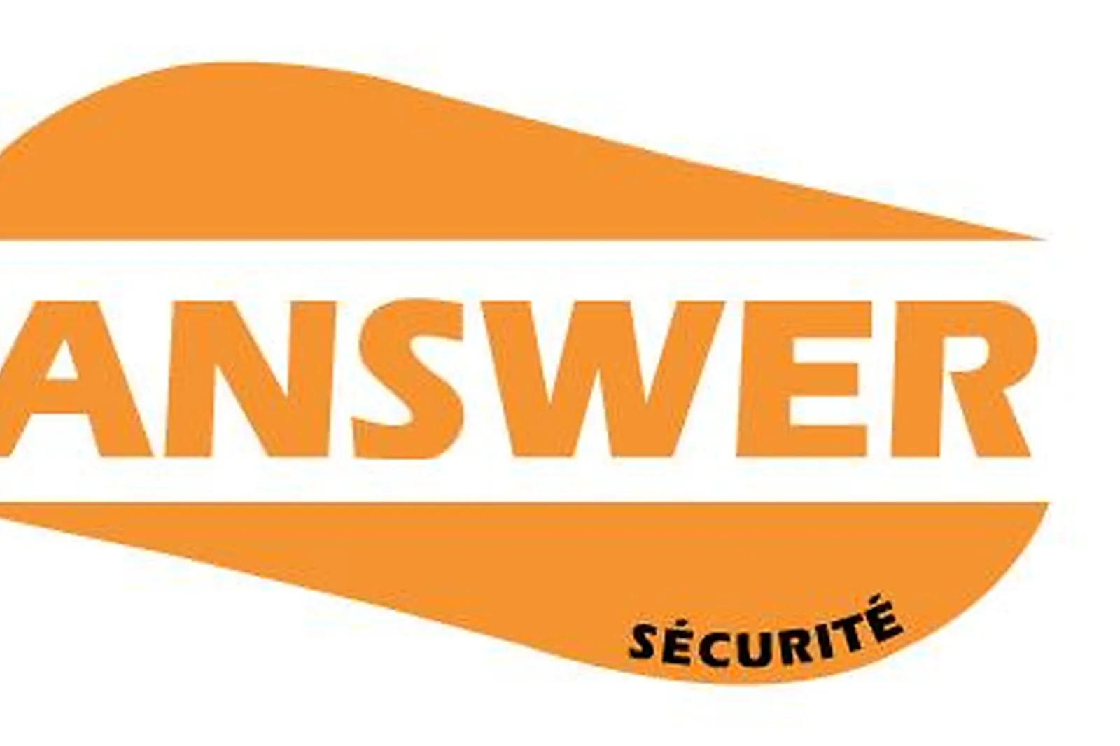 Hôtes et hôtesses d'accueil, ANSWER SÉCURITÉ - MARSEILLE