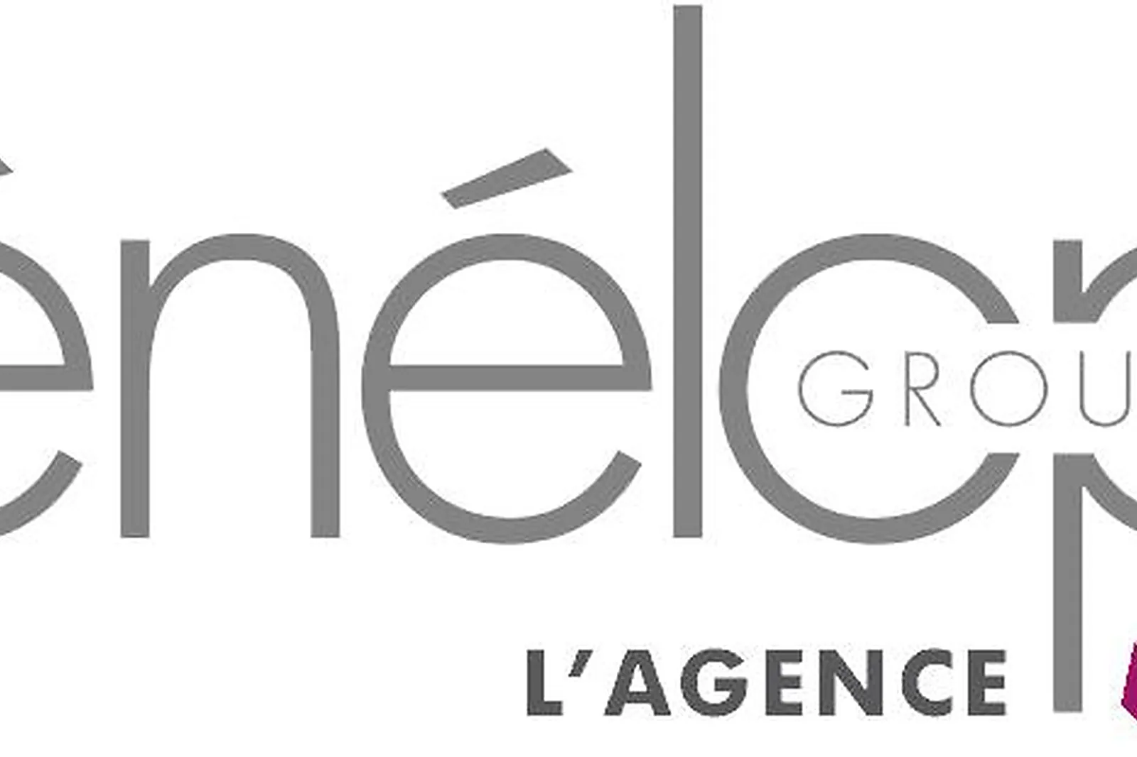 Hôtes et hôtesses d'accueil, PENELOPE NANTES