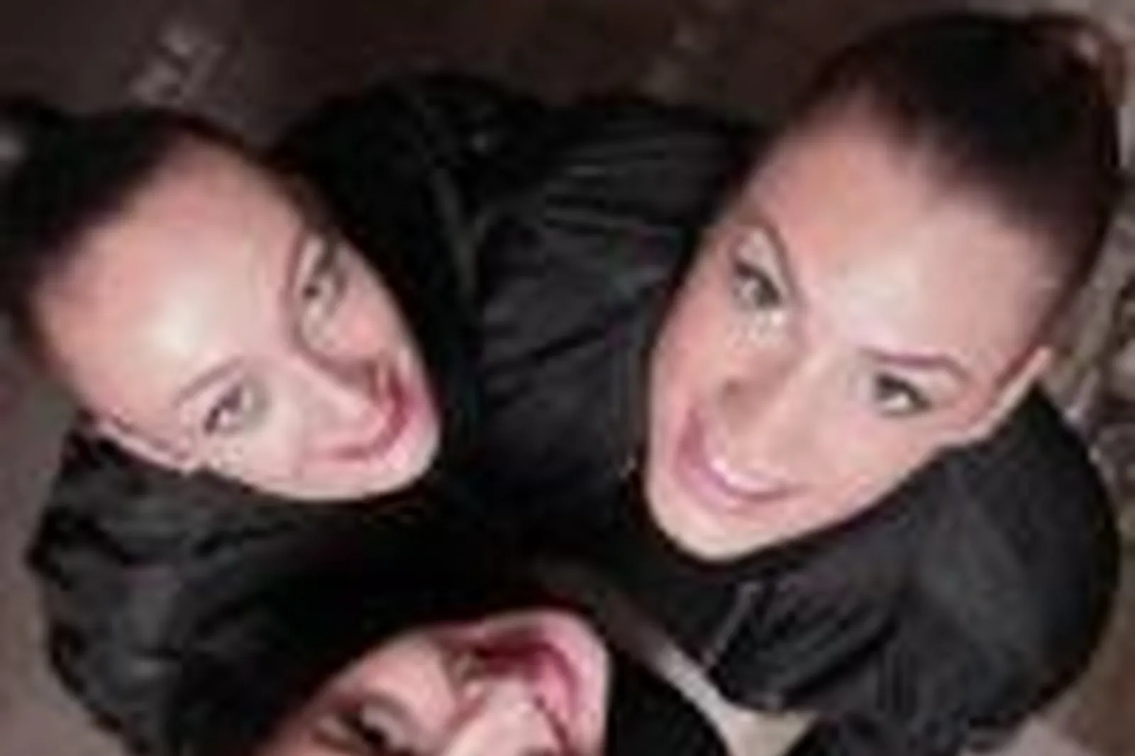 Hôtes et hôtesses d'accueil, SCARLETT AGENCY