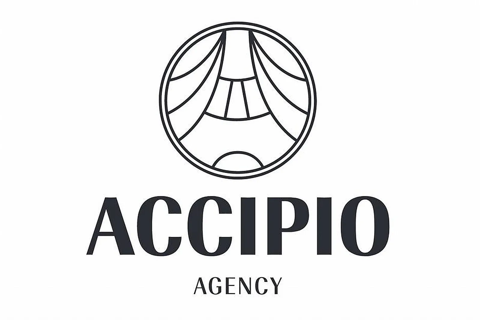 Hôtes et hôtesses d'accueil, ACCIPIO AGENCY