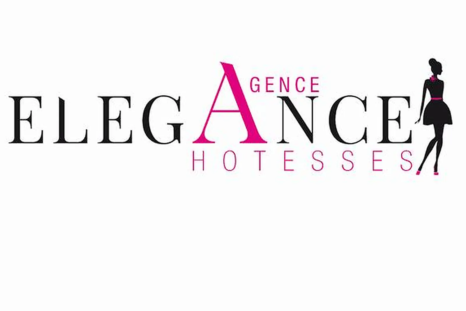Hôtes et hôtesses d'accueil, AGENCE ELÉGANCE HÔTESSES