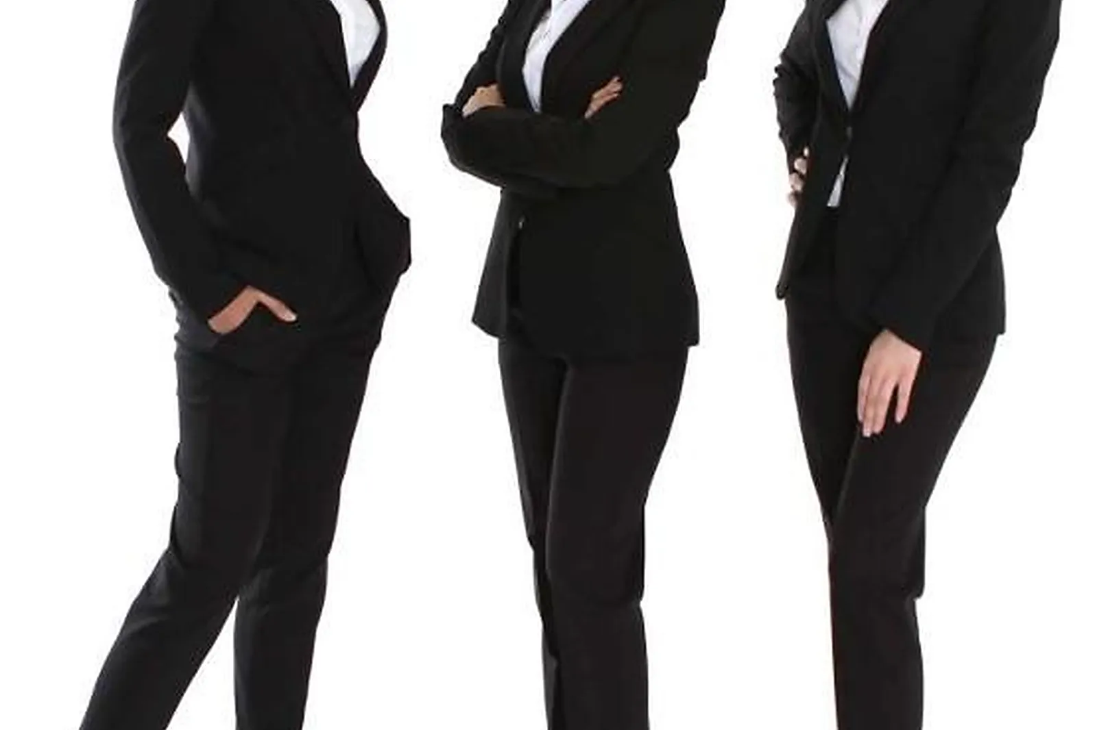 Hôtes et hôtesses d'accueil, ALIZÉE HÔTESSES