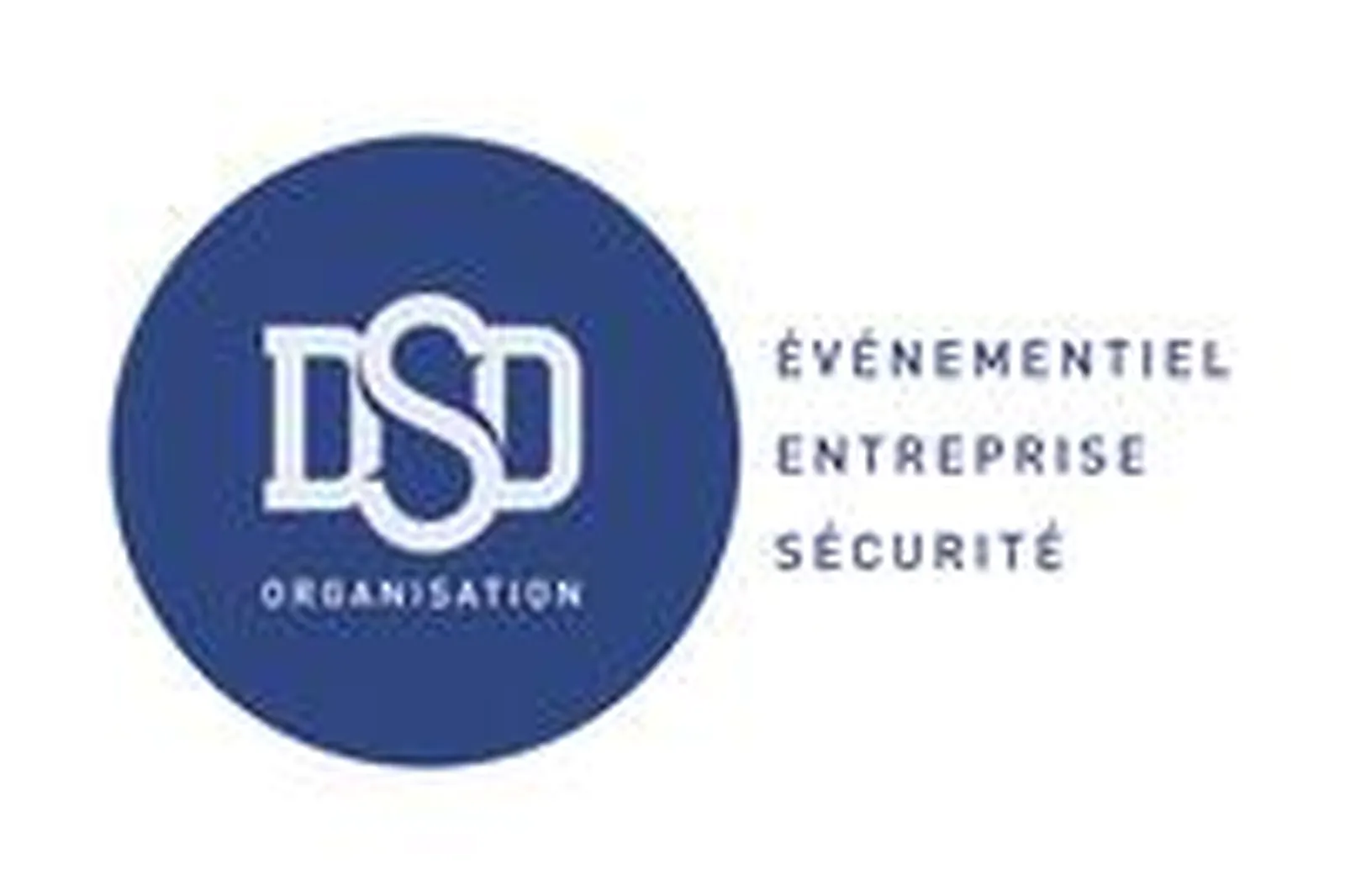 Hôtes et hôtesses d'accueil, DSD ORGANISATION