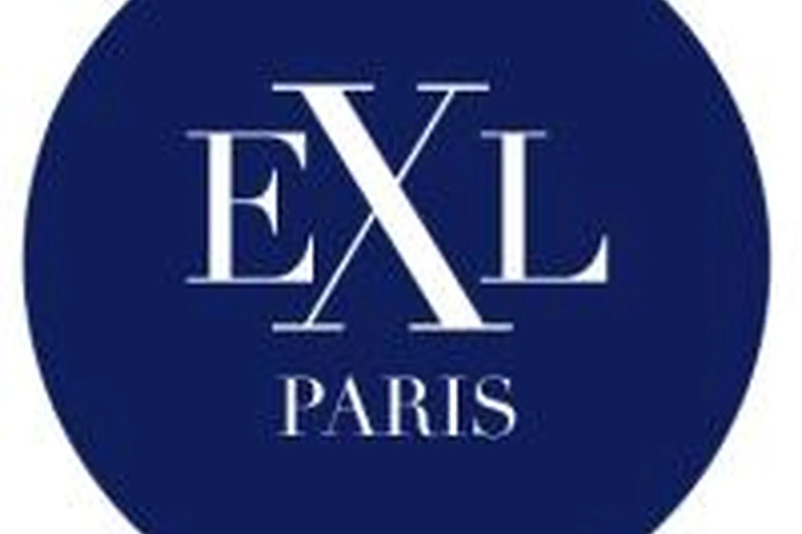 Hôtes et hôtesses d'accueil, EXELLE PARIS