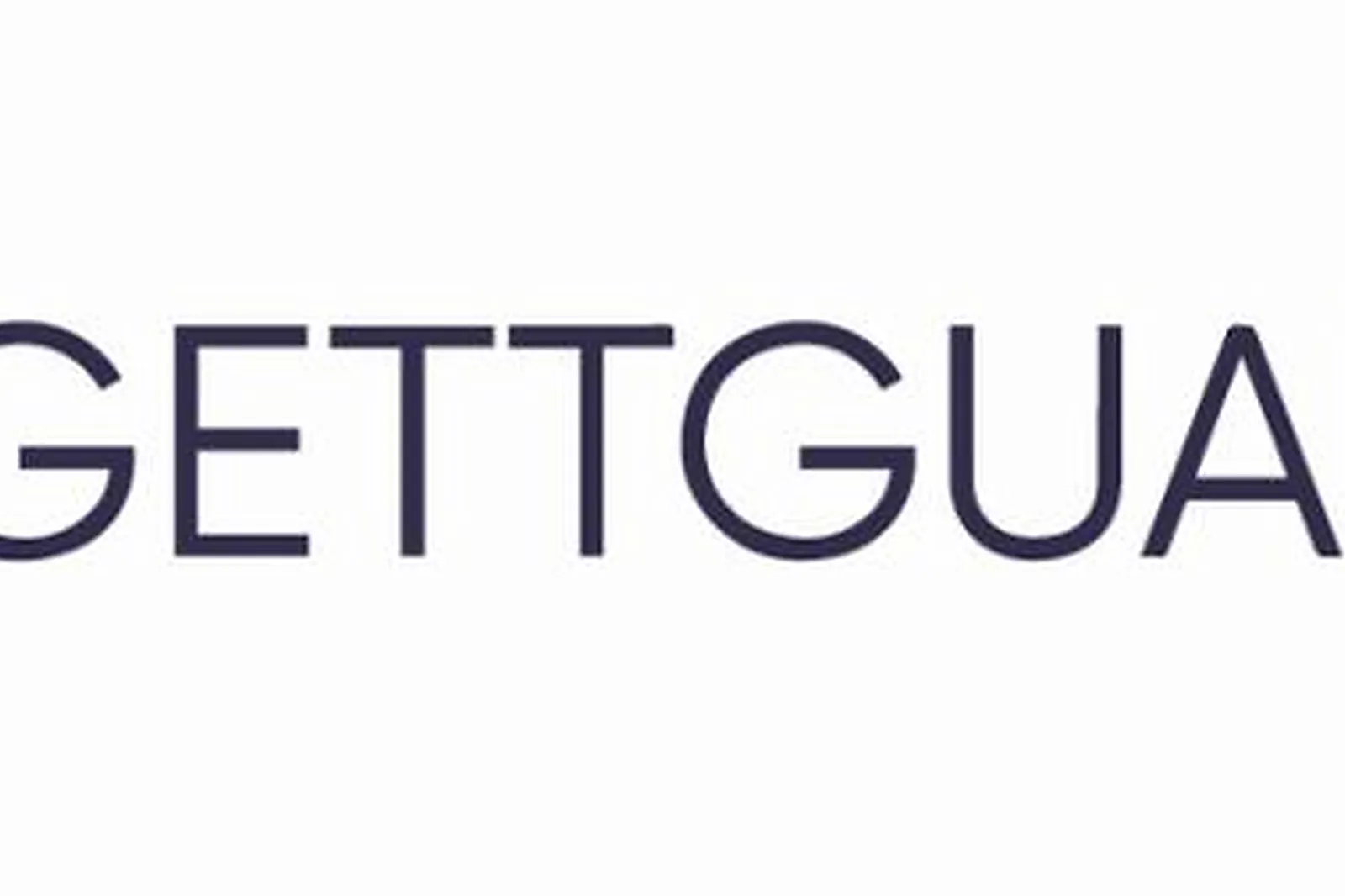 Hôtes et hôtesses d'accueil, GETTGUARD