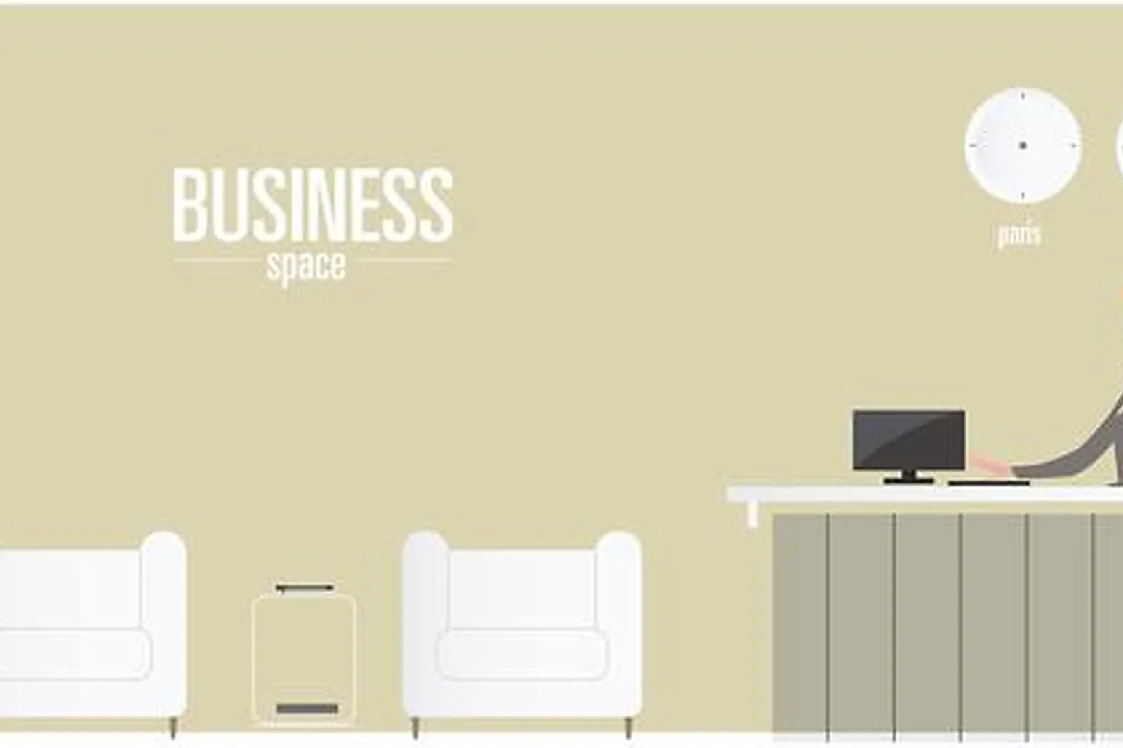 Hôtes et hôtesses d'accueil, KALITESS