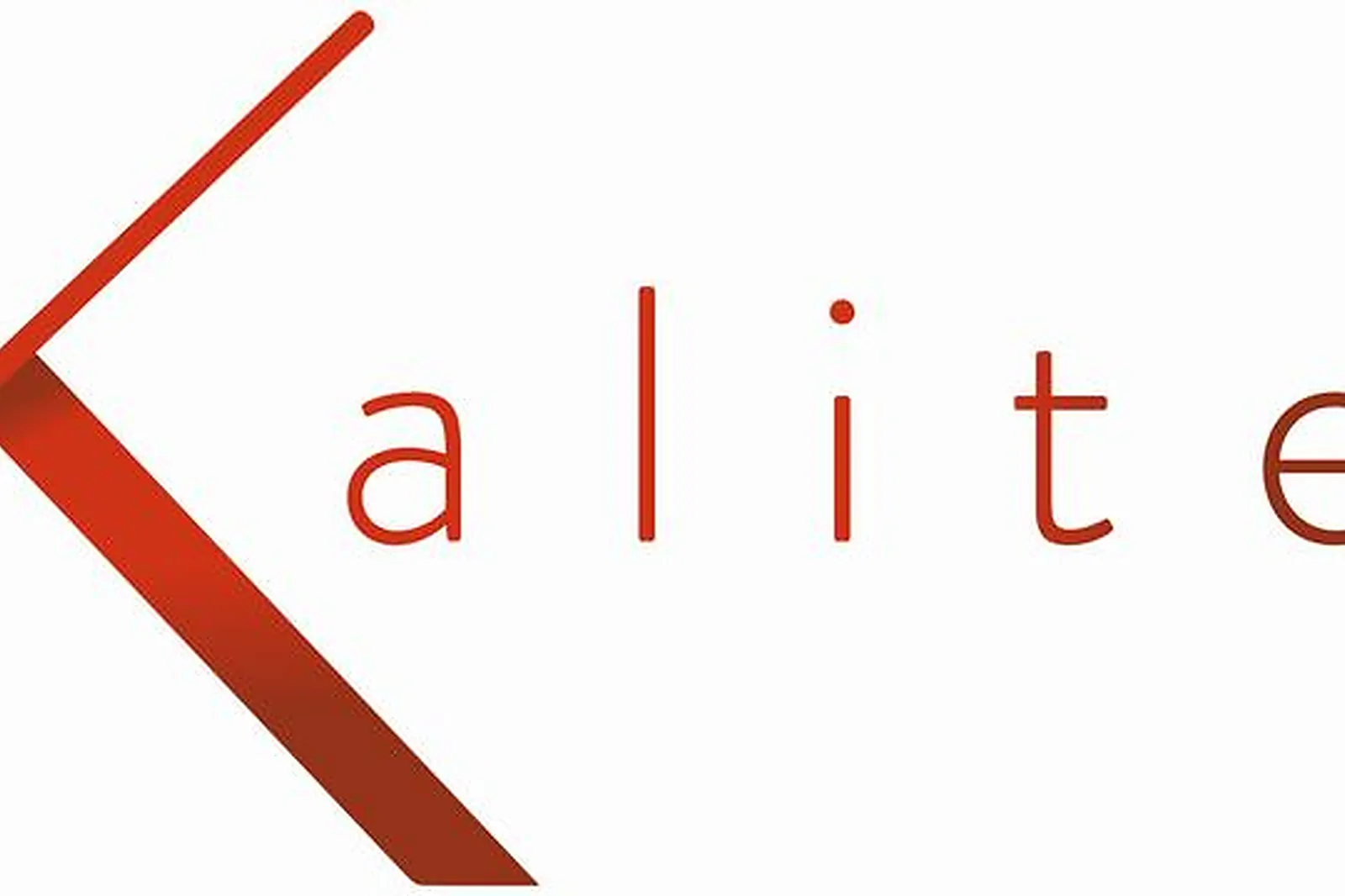 Hôtes et hôtesses d'accueil, KALITESS