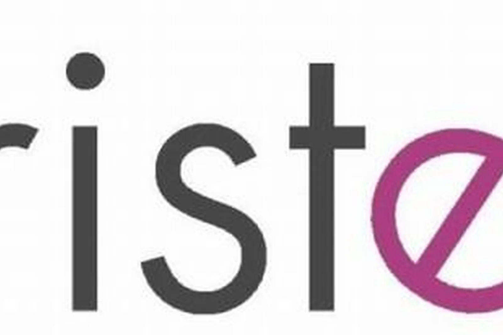 Hôtes et hôtesses d'accueil, AGENCE MARISTEL’O