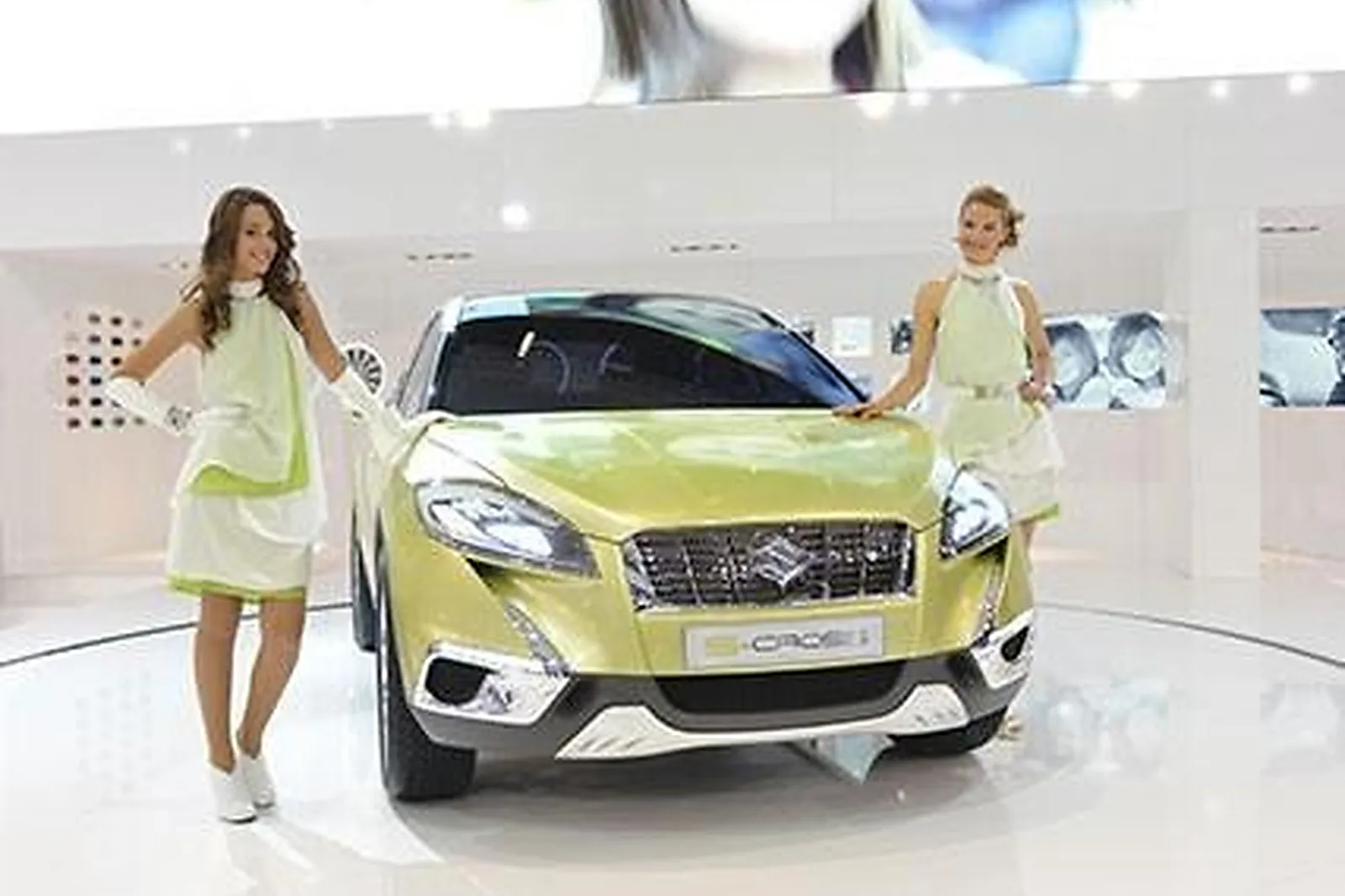 Hôtes et hôtesses d'accueil, AGENCE NORELA