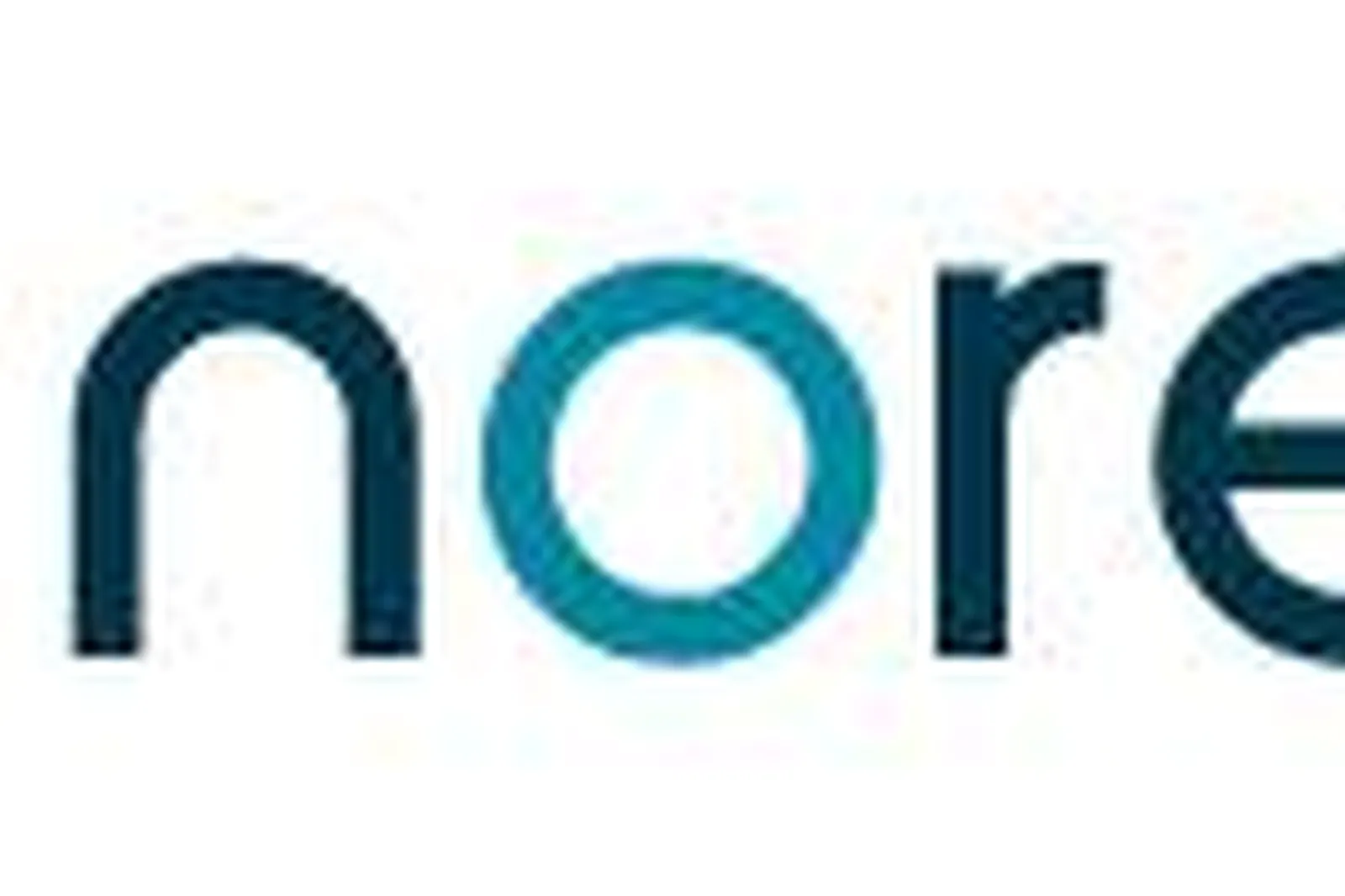 Hôtes et hôtesses d'accueil, AGENCE NORELA