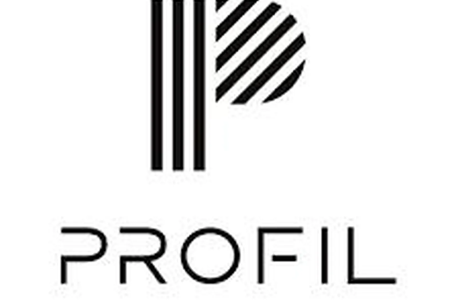 Hôtes et hôtesses d'accueil, AGENCE PROFIL